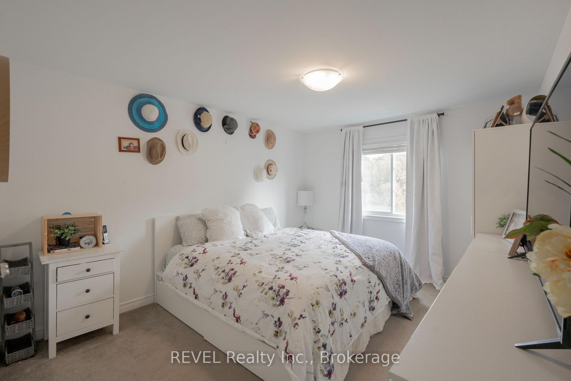Photo 20 of 10 Damude Avenue, Thorold, Hurricane/Merrittville — HOMEH