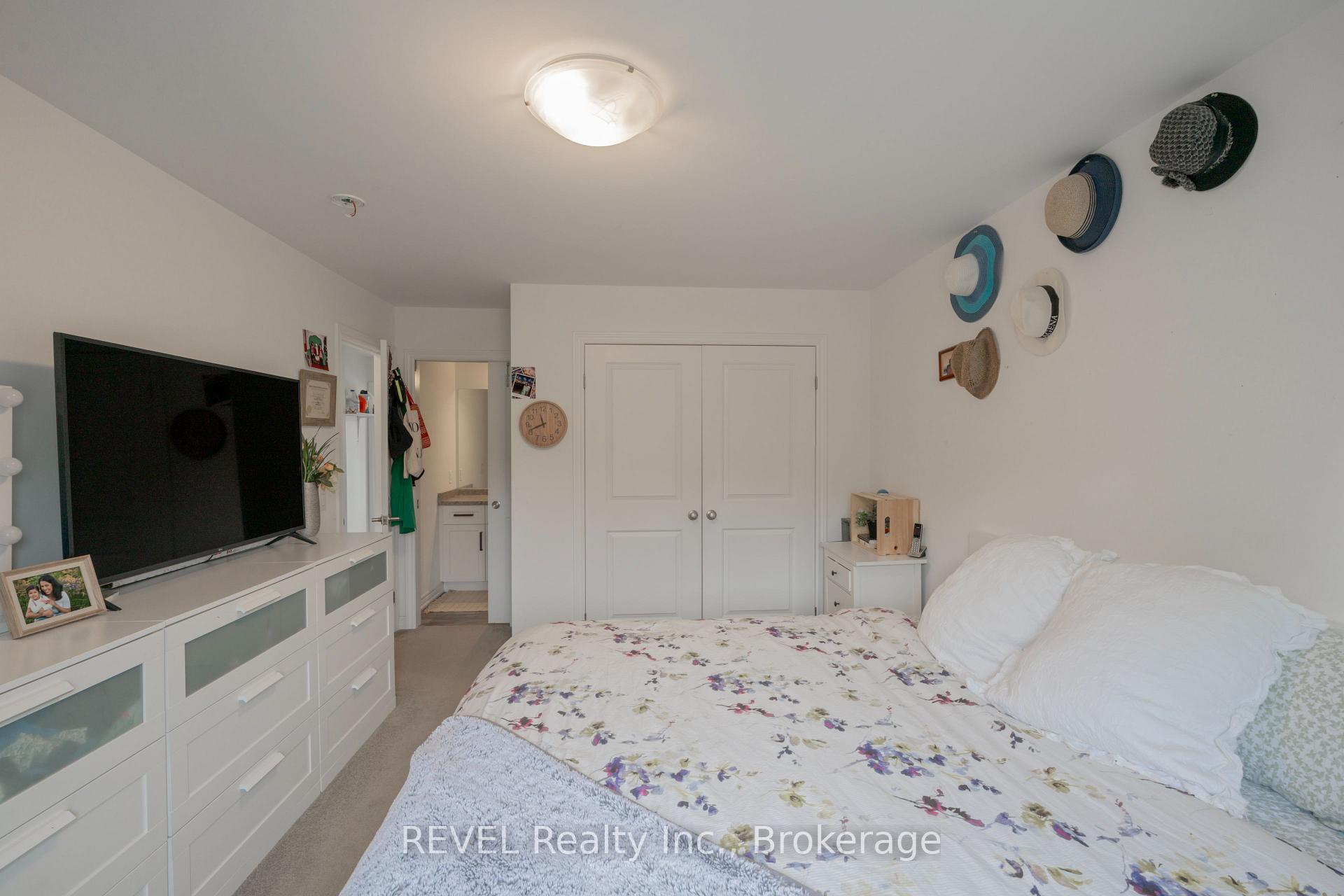 Photo 22 of 10 Damude Avenue, Thorold, Hurricane/Merrittville — HOMEH