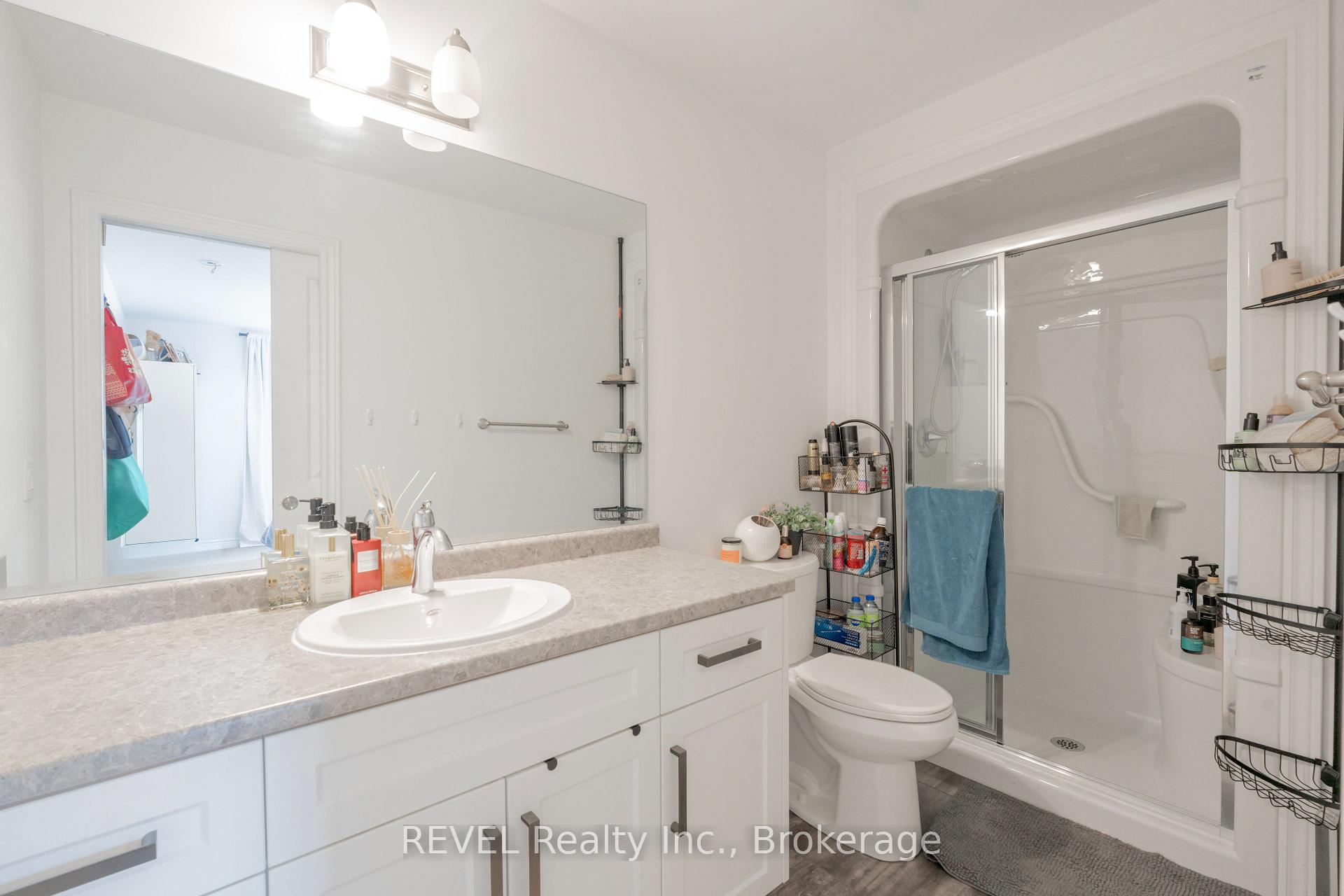 Photo 23 of 10 Damude Avenue, Thorold, Hurricane/Merrittville — HOMEH
