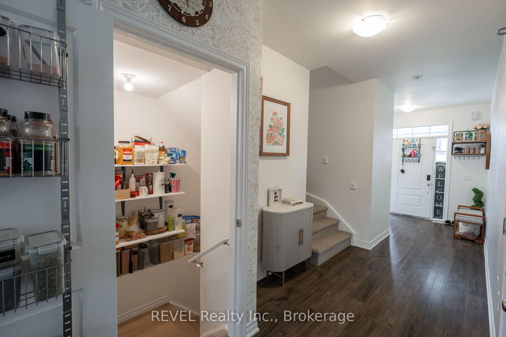 Photo 30 of 10 Damude Avenue, Thorold, Hurricane/Merrittville — HOMEH