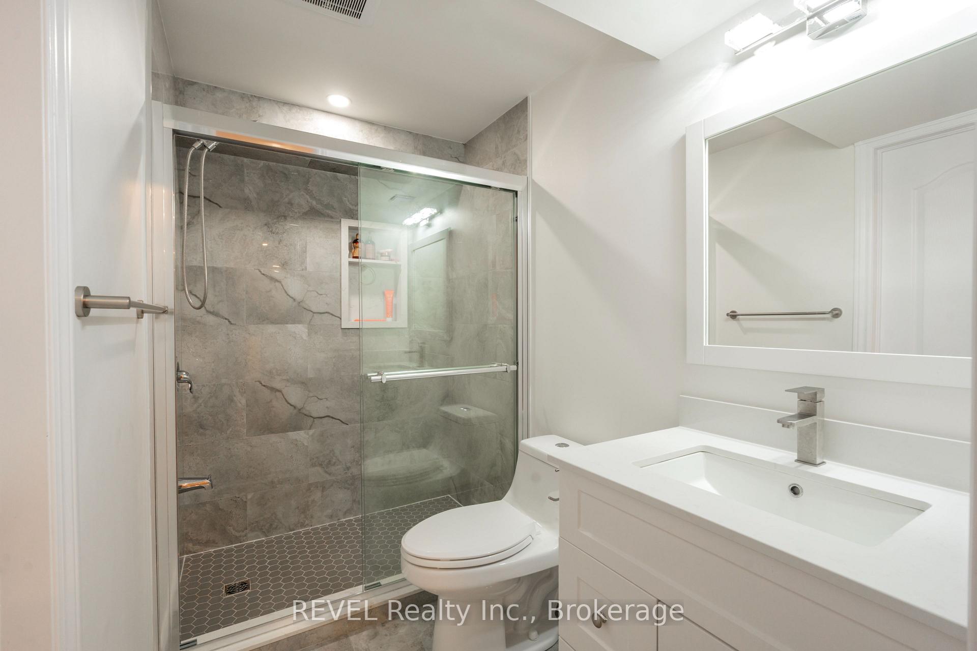 Photo 33 of 10 Damude Avenue, Thorold, Hurricane/Merrittville — HOMEH