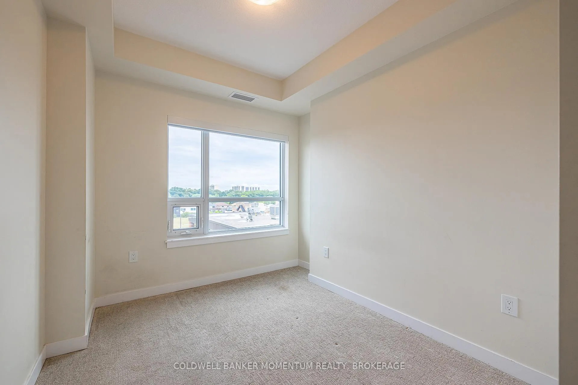 Photo 14 of Unit 416, 121 Highway 8, Hamilton, Stoney Creek — HOMEH
