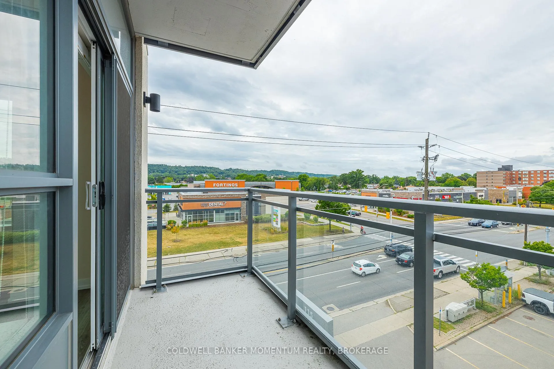 Photo 22 of Unit 416, 121 Highway 8, Hamilton, Stoney Creek — HOMEH