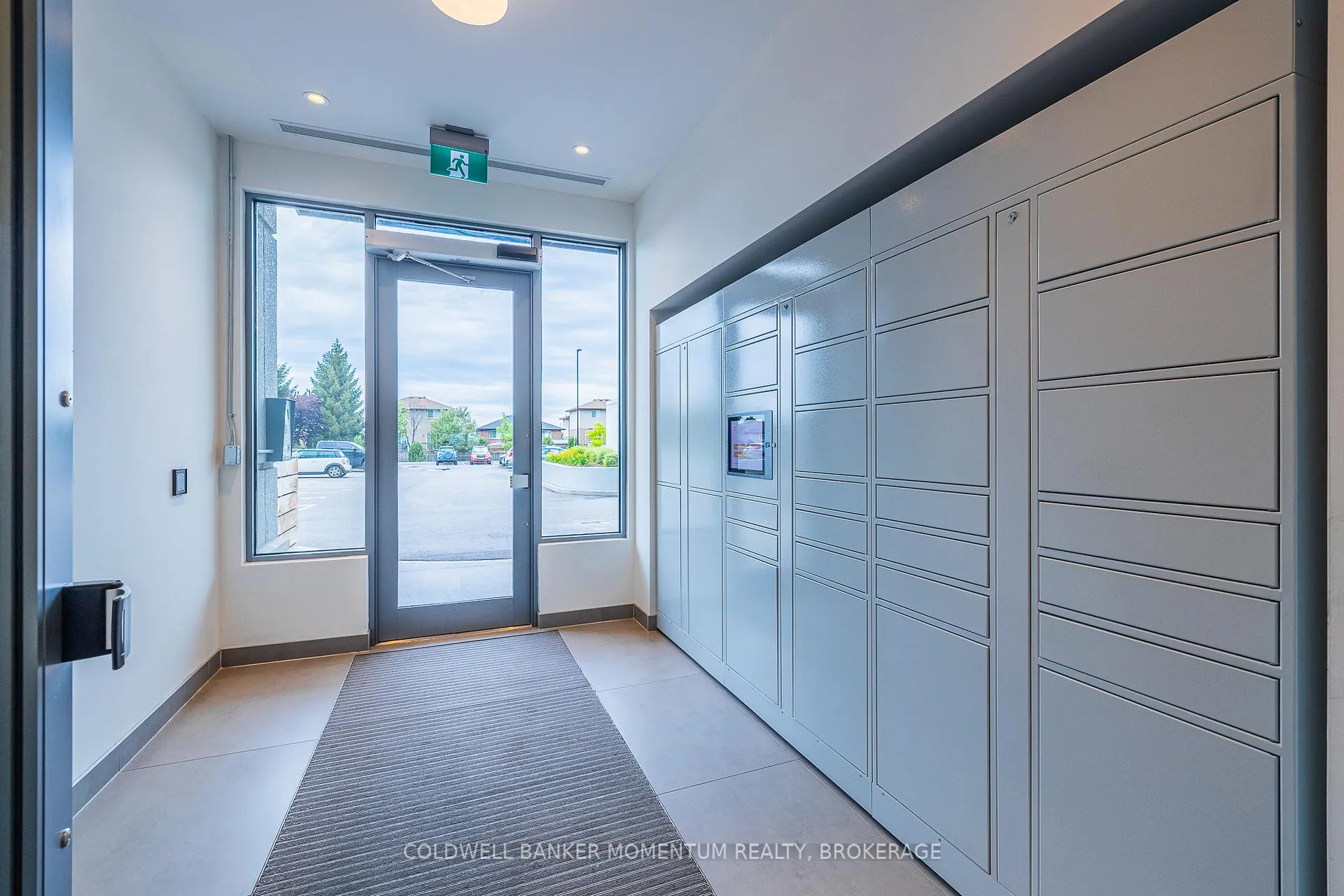 Photo 24 of Unit 416, 121 Highway 8, Hamilton, Stoney Creek — HOMEH