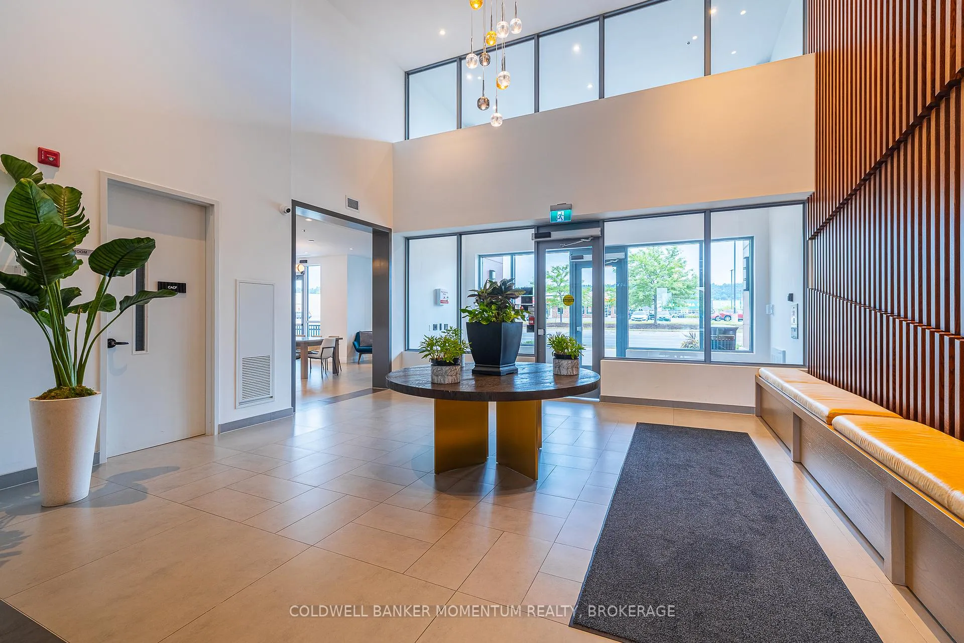 Photo 27 of Unit 416, 121 Highway 8, Hamilton, Stoney Creek — HOMEH