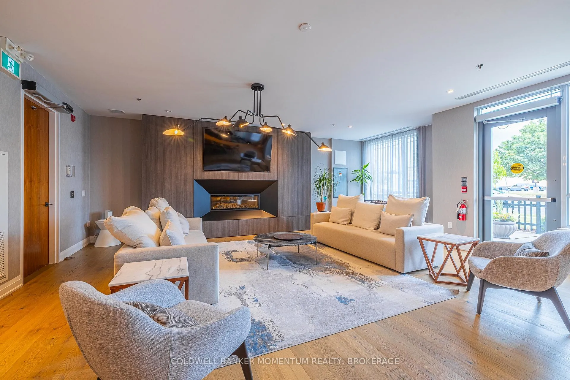 Photo 28 of Unit 416, 121 Highway 8, Hamilton, Stoney Creek — HOMEH