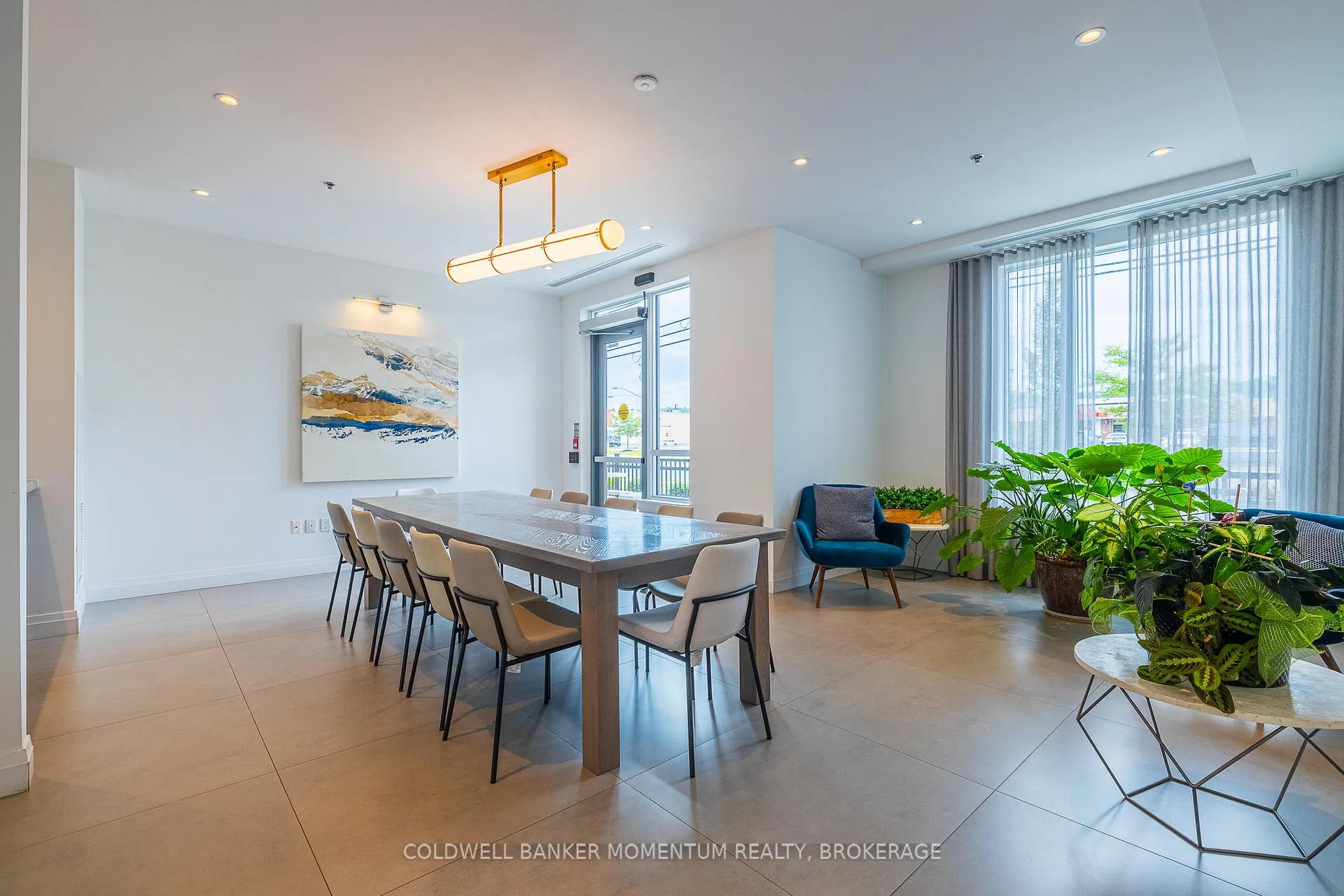 Photo 31 of Unit 416, 121 Highway 8, Hamilton, Stoney Creek — HOMEH