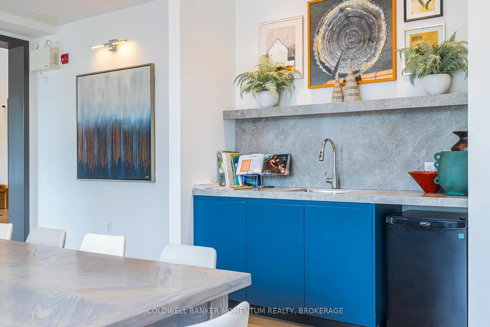 Photo 32 of Unit 416, 121 Highway 8, Hamilton, Stoney Creek — HOMEH