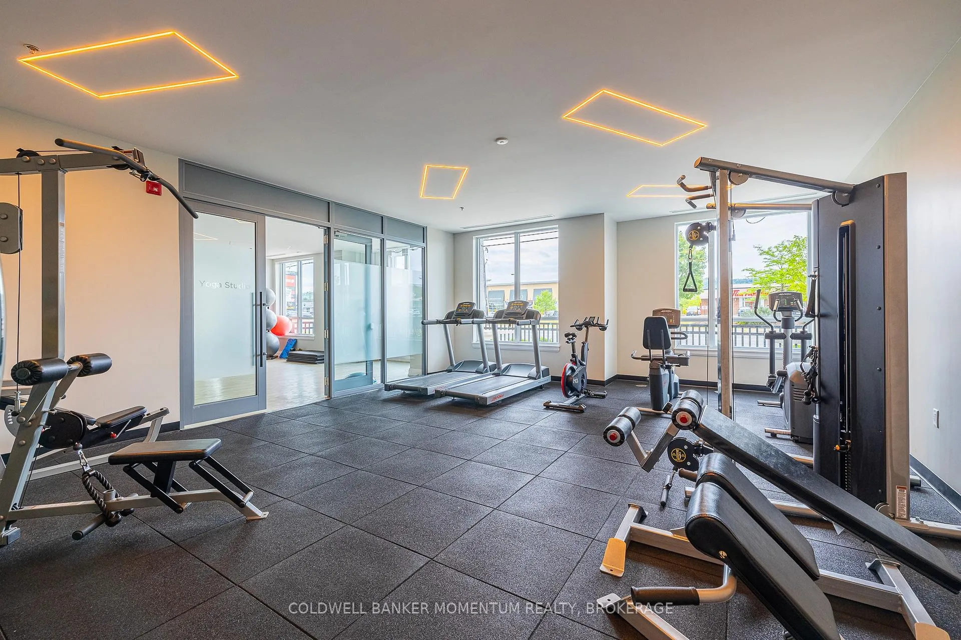 Photo 33 of Unit 416, 121 Highway 8, Hamilton, Stoney Creek — HOMEH