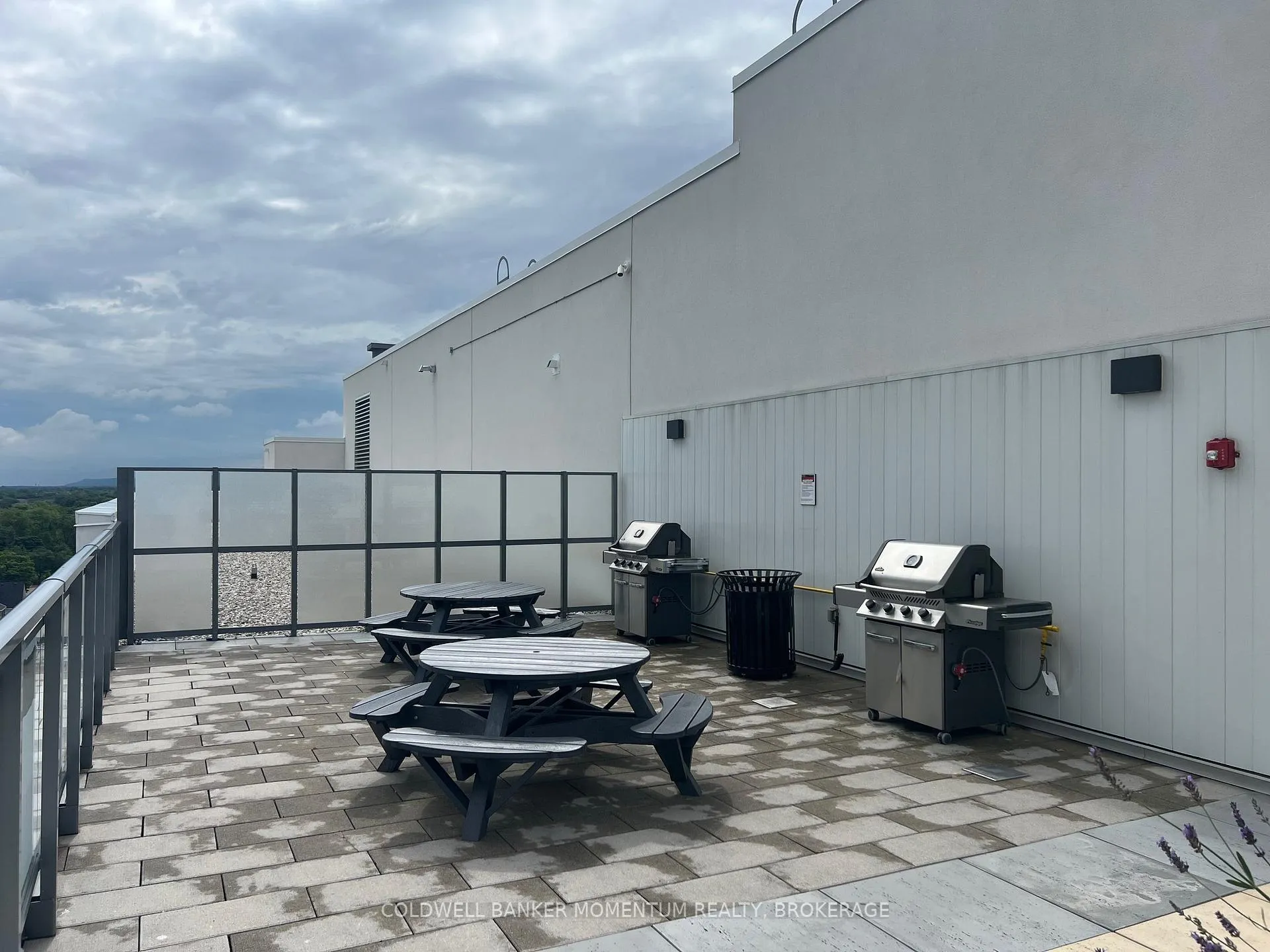 Photo 38 of Unit 416, 121 Highway 8, Hamilton, Stoney Creek — HOMEH