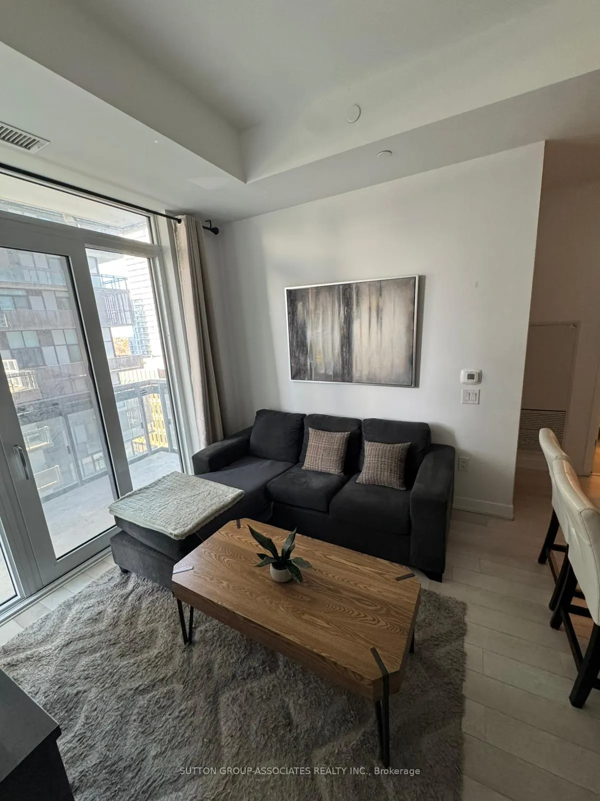 Photo 10 of Unit 1207, 39 Roehampton Avenue W, Toronto, Mount Pleasant West — HOMEH