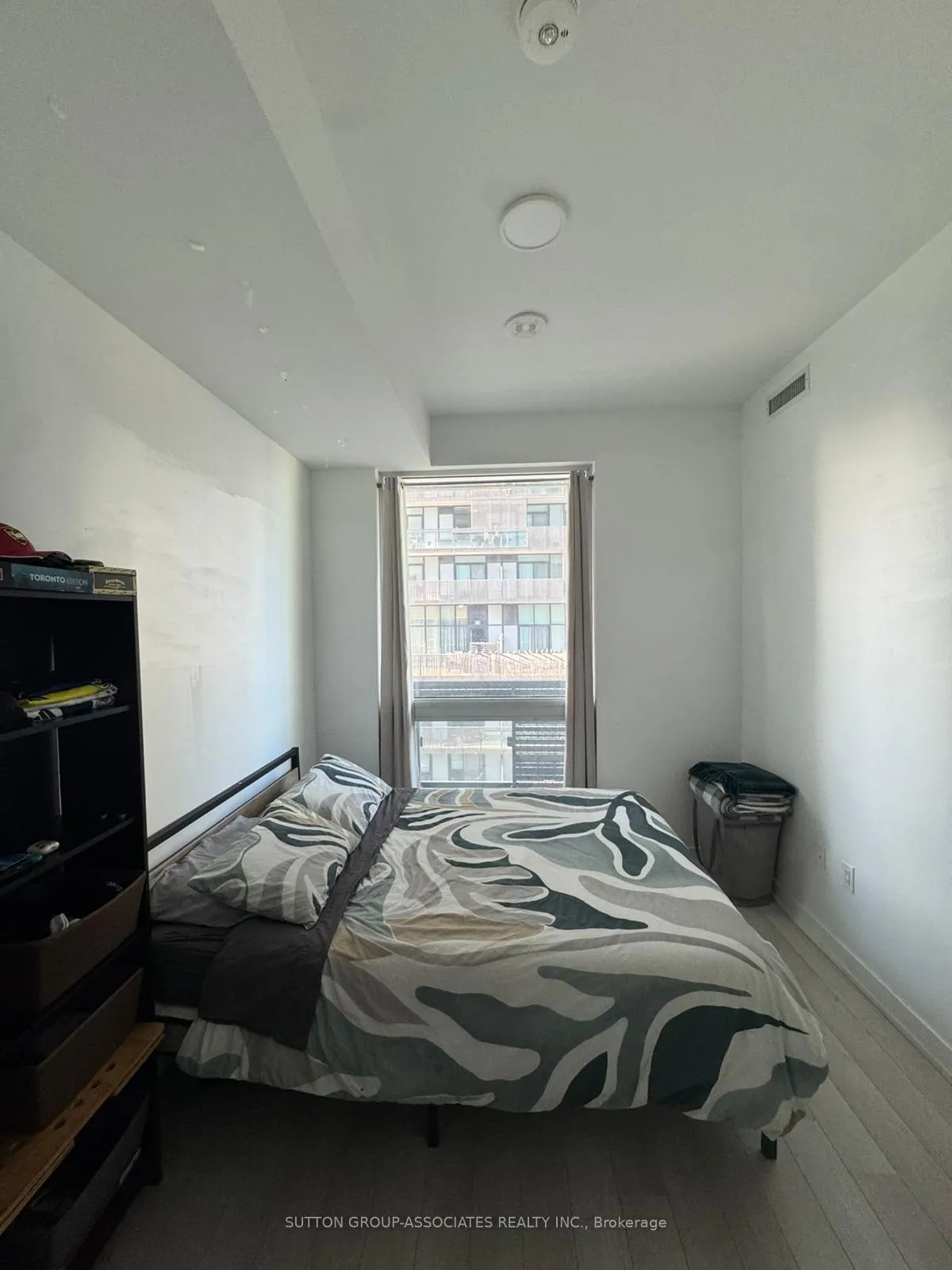 Photo 15 of Unit 1207, 39 Roehampton Avenue W, Toronto, Mount Pleasant West — HOMEH