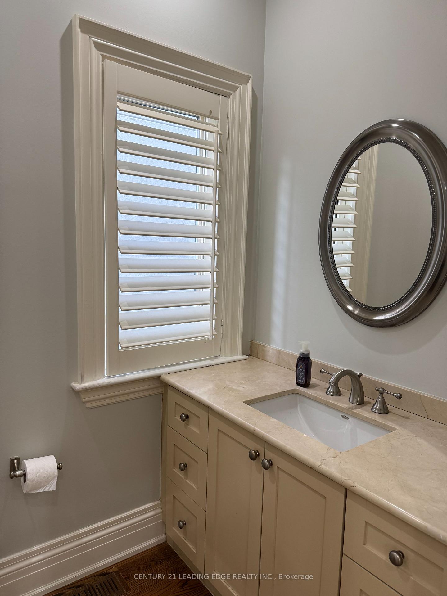 Photo 16 of Unit Upper Level, 56 Sammon Avenue, Toronto, Danforth Village-East York — HOMEH