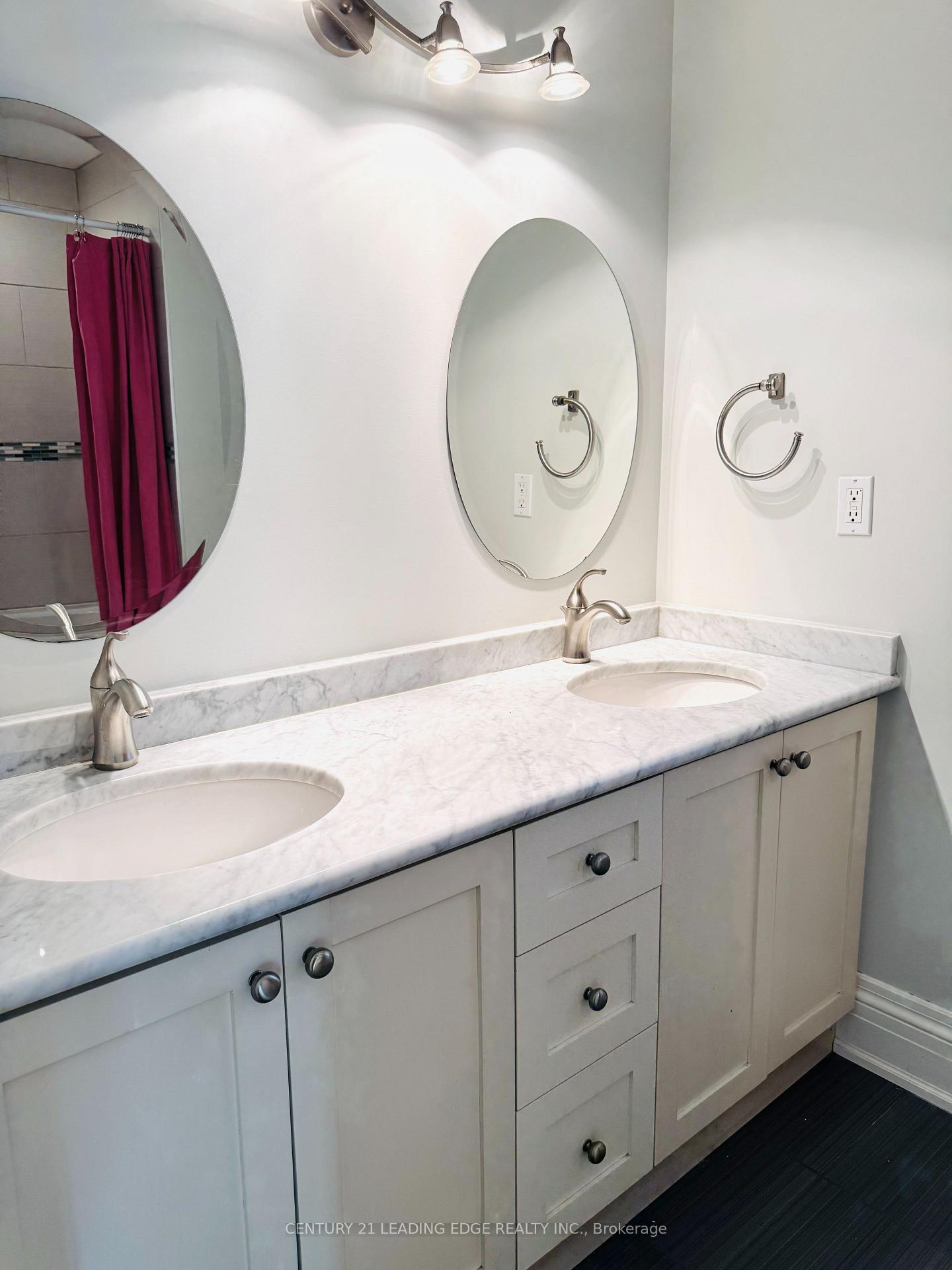Photo 20 of Unit Upper Level, 56 Sammon Avenue, Toronto, Danforth Village-East York — HOMEH