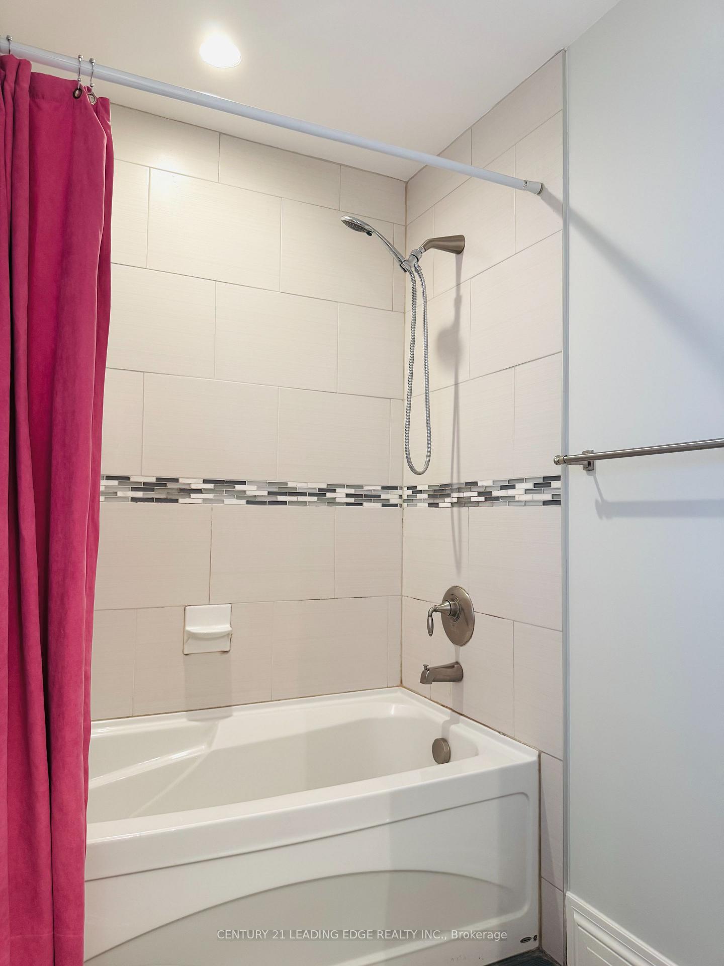 Photo 21 of Unit Upper Level, 56 Sammon Avenue, Toronto, Danforth Village-East York — HOMEH