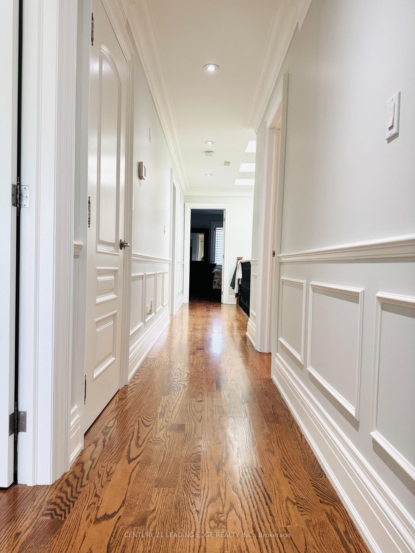 Photo 22 of Unit Upper Level, 56 Sammon Avenue, Toronto, Danforth Village-East York — HOMEH