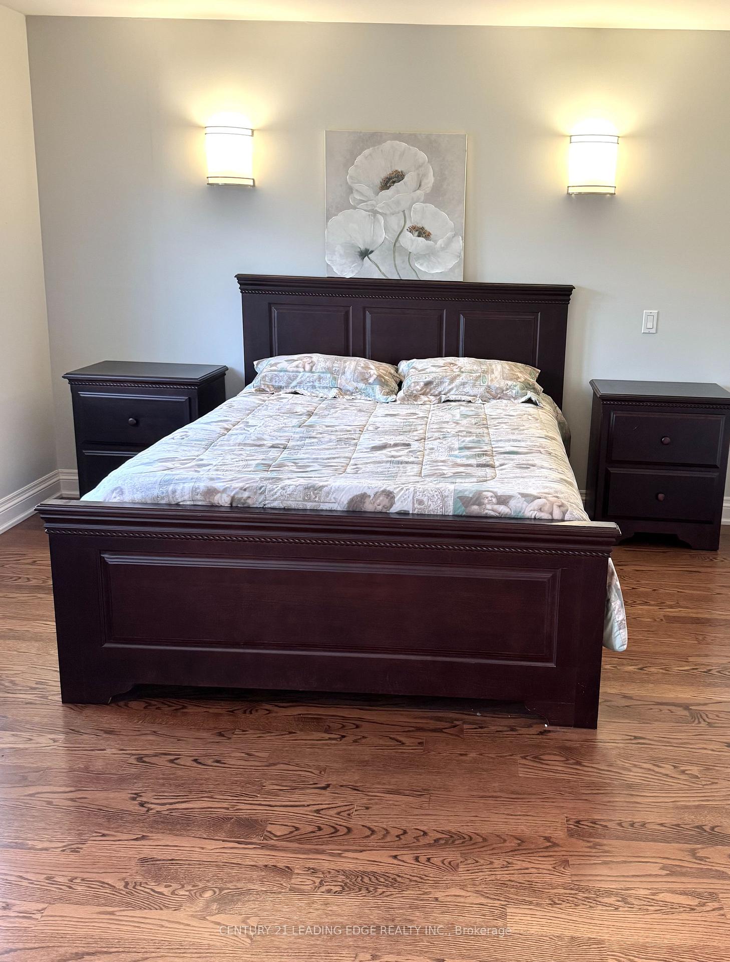 Photo 26 of Unit Upper Level, 56 Sammon Avenue, Toronto, Danforth Village-East York — HOMEH