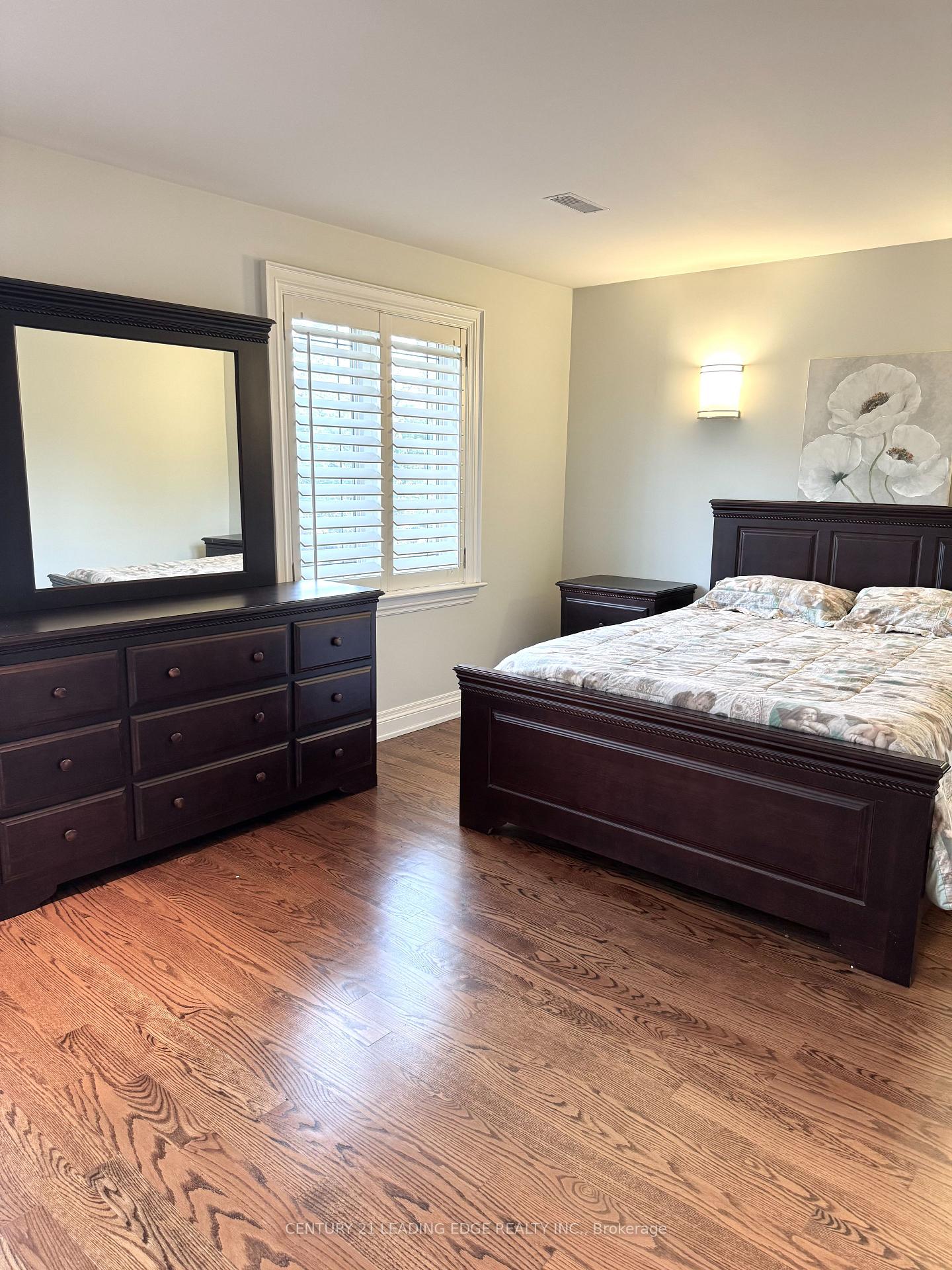 Photo 27 of Unit Upper Level, 56 Sammon Avenue, Toronto, Danforth Village-East York — HOMEH