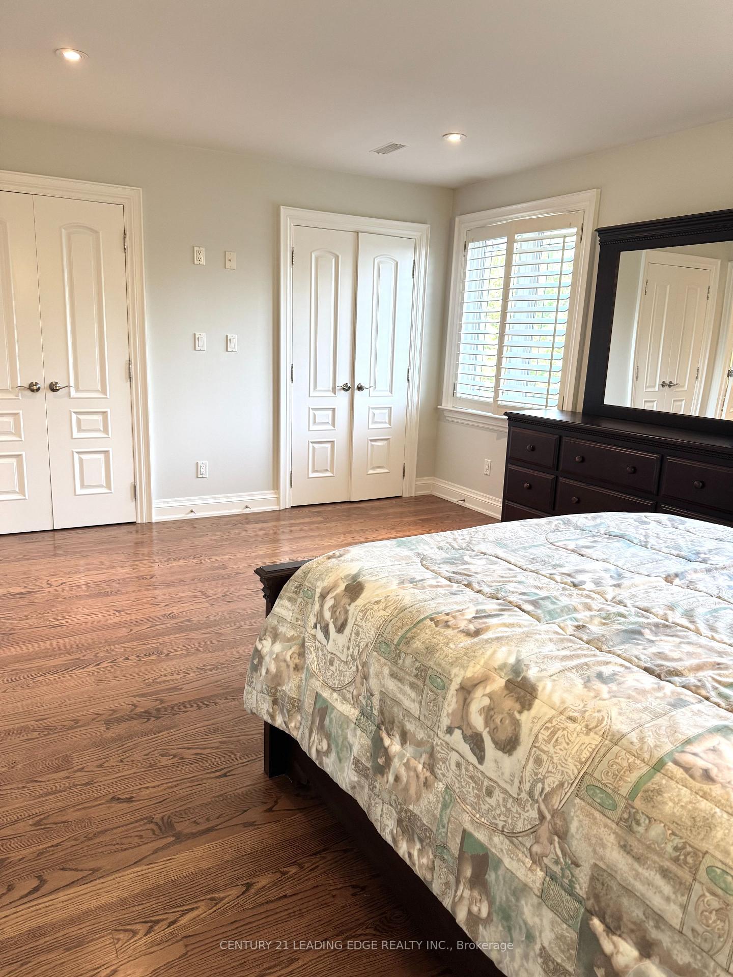 Photo 28 of Unit Upper Level, 56 Sammon Avenue, Toronto, Danforth Village-East York — HOMEH