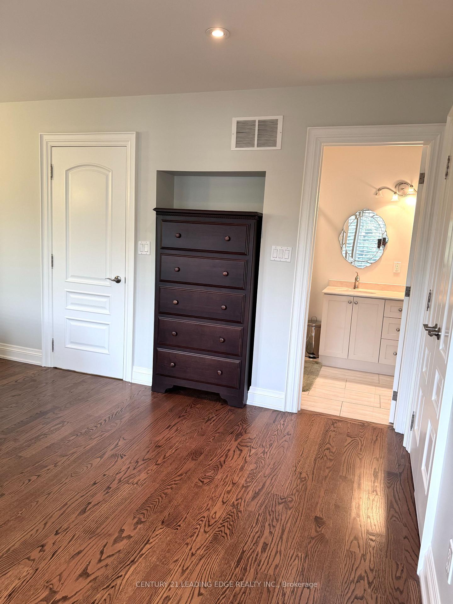 Photo 29 of Unit Upper Level, 56 Sammon Avenue, Toronto, Danforth Village-East York — HOMEH