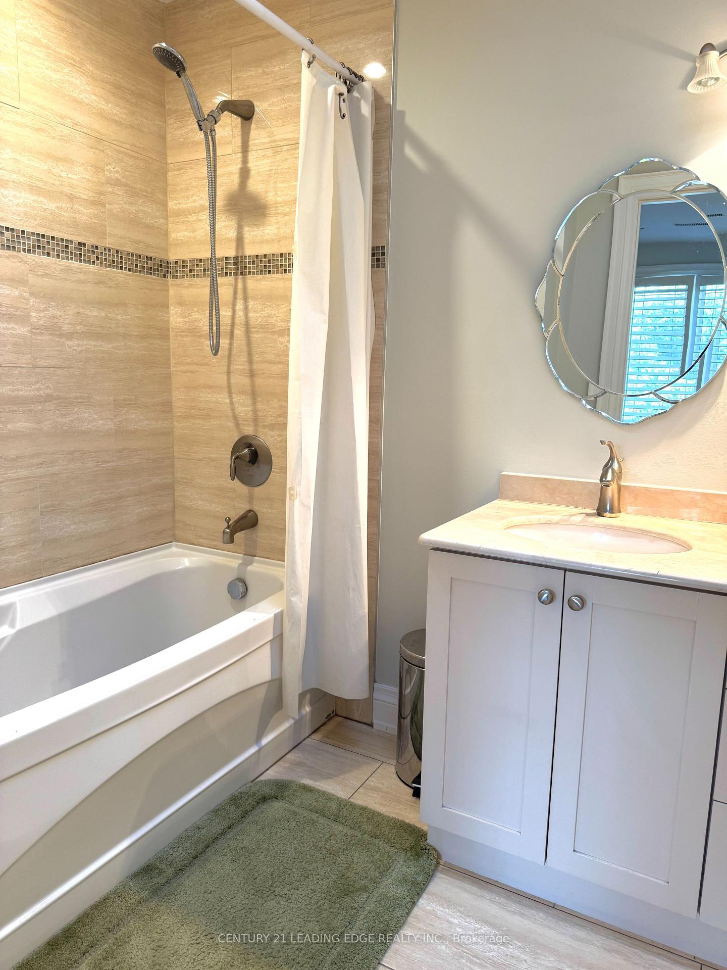 Photo 30 of Unit Upper Level, 56 Sammon Avenue, Toronto, Danforth Village-East York — HOMEH