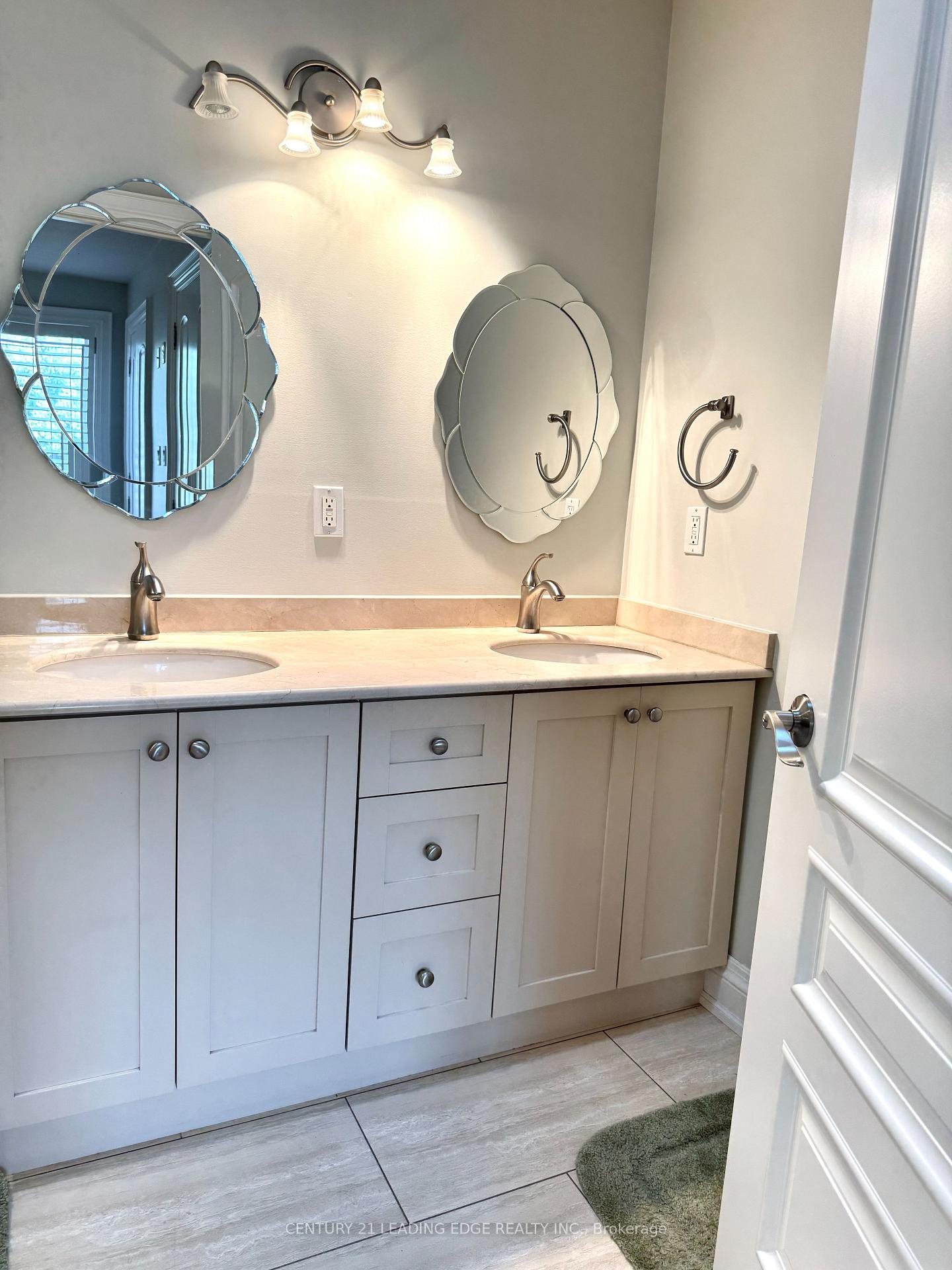 Photo 31 of Unit Upper Level, 56 Sammon Avenue, Toronto, Danforth Village-East York — HOMEH