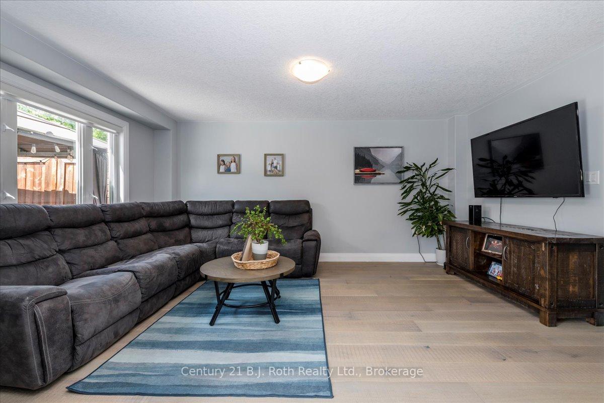 Photo 9 of 4 Sheppard Drive, Tay, Victoria Harbour — HOMEH