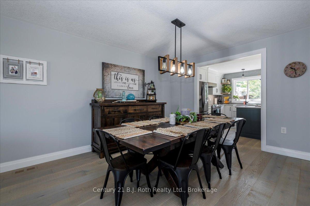 Photo 17 of 4 Sheppard Drive, Tay, Victoria Harbour — HOMEH