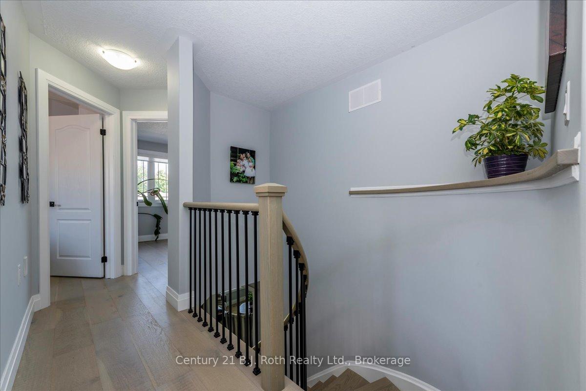 Photo 21 of 4 Sheppard Drive, Tay, Victoria Harbour — HOMEH