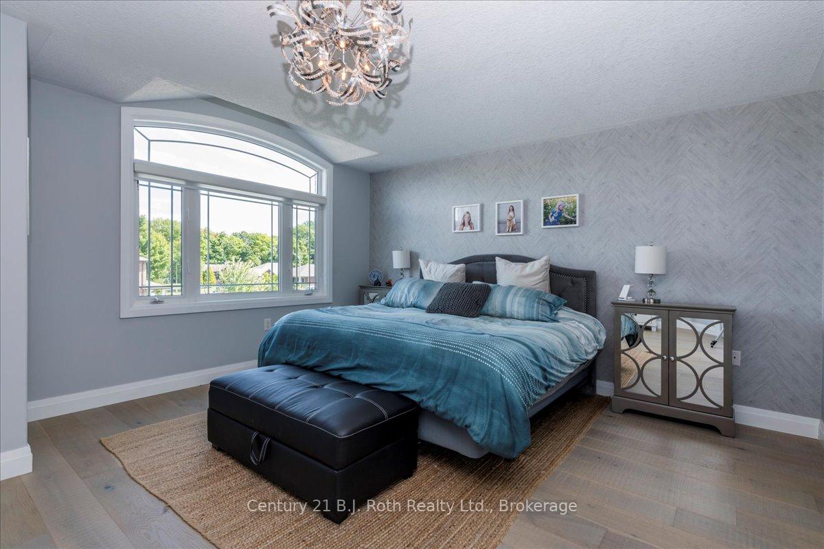 Photo 22 of 4 Sheppard Drive, Tay, Victoria Harbour — HOMEH
