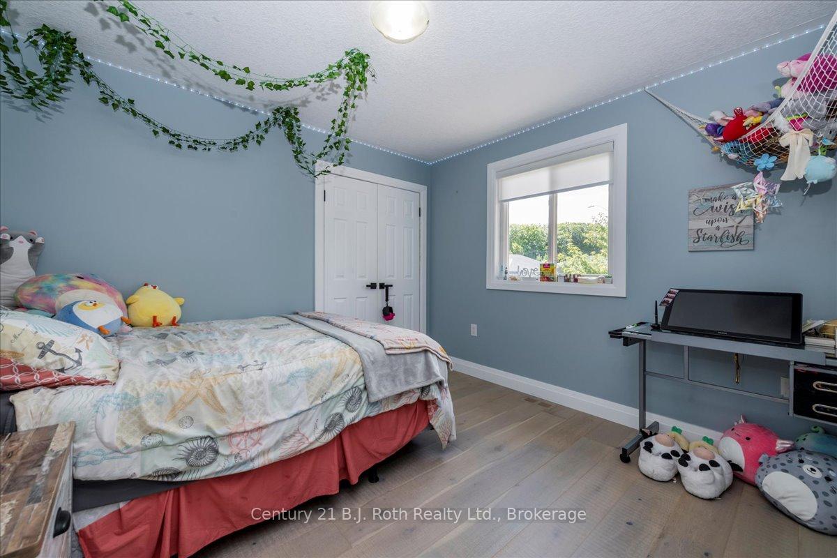 Photo 29 of 4 Sheppard Drive, Tay, Victoria Harbour — HOMEH