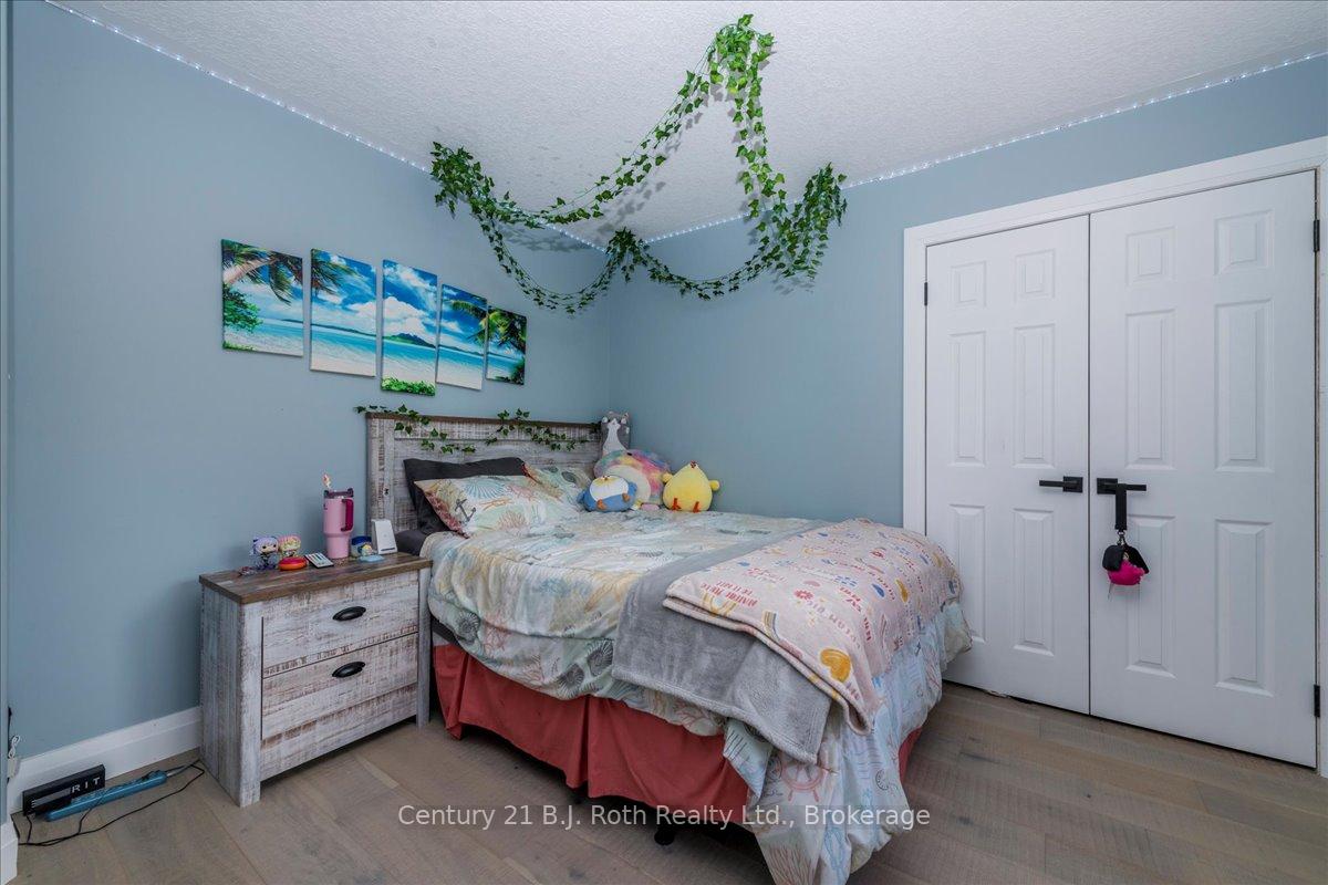 Photo 30 of 4 Sheppard Drive, Tay, Victoria Harbour — HOMEH