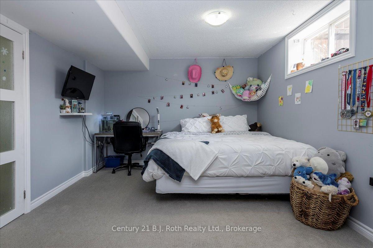 Photo 34 of 4 Sheppard Drive, Tay, Victoria Harbour — HOMEH