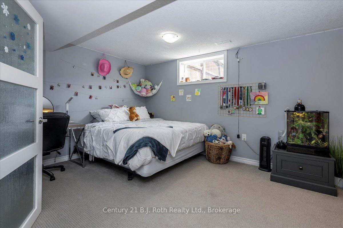 Photo 35 of 4 Sheppard Drive, Tay, Victoria Harbour — HOMEH