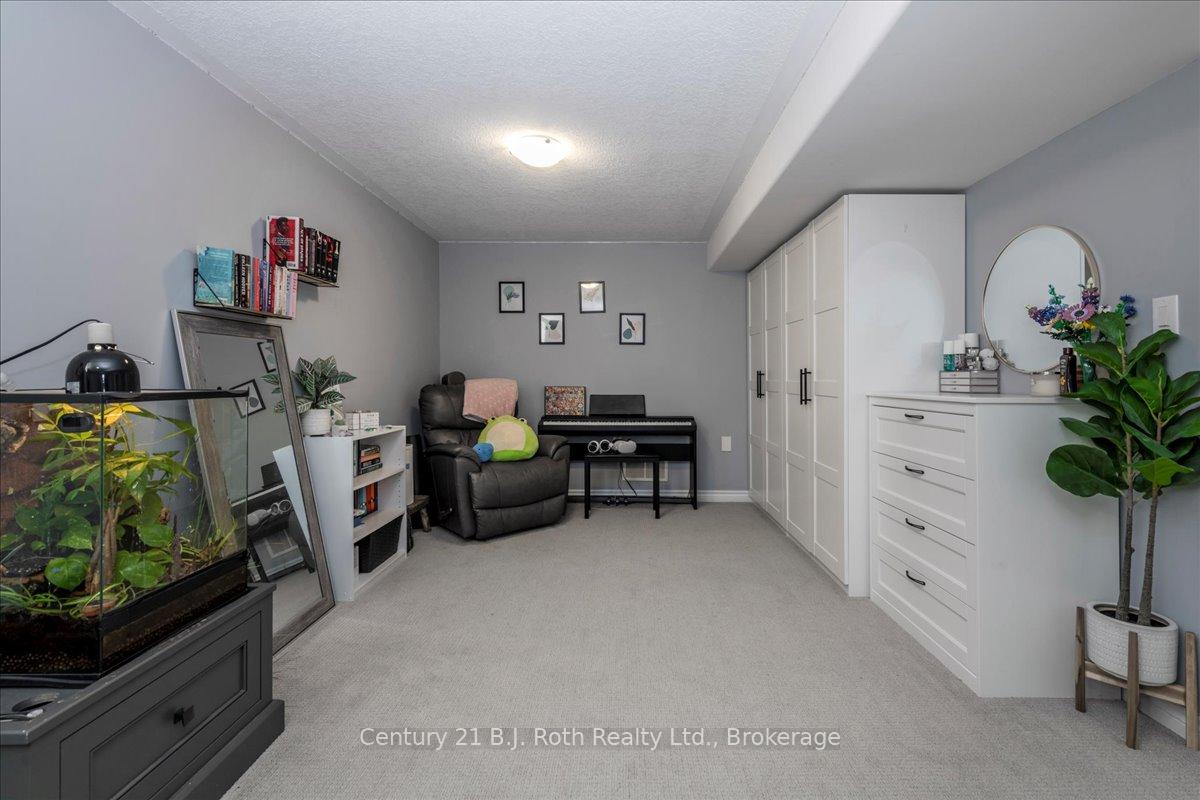 Photo 36 of 4 Sheppard Drive, Tay, Victoria Harbour — HOMEH