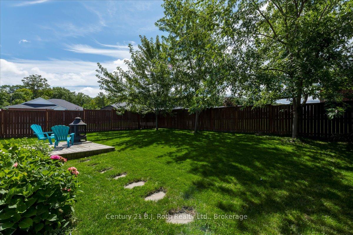 Photo 41 of 4 Sheppard Drive, Tay, Victoria Harbour — HOMEH