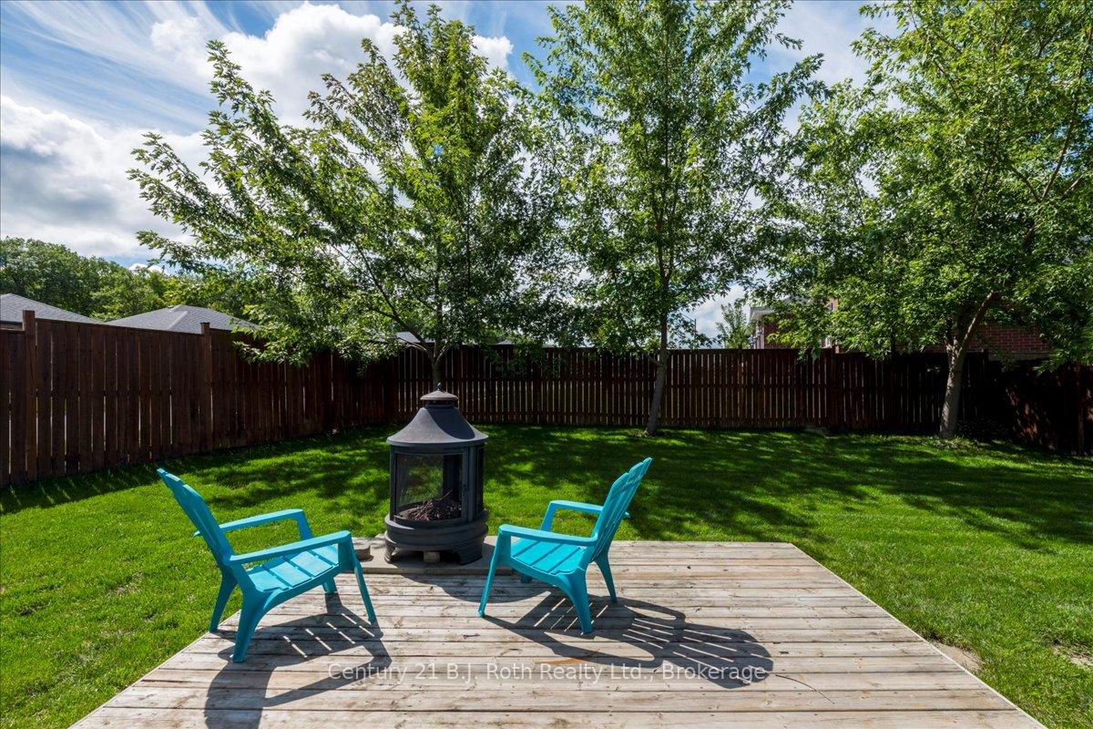 Photo 42 of 4 Sheppard Drive, Tay, Victoria Harbour — HOMEH