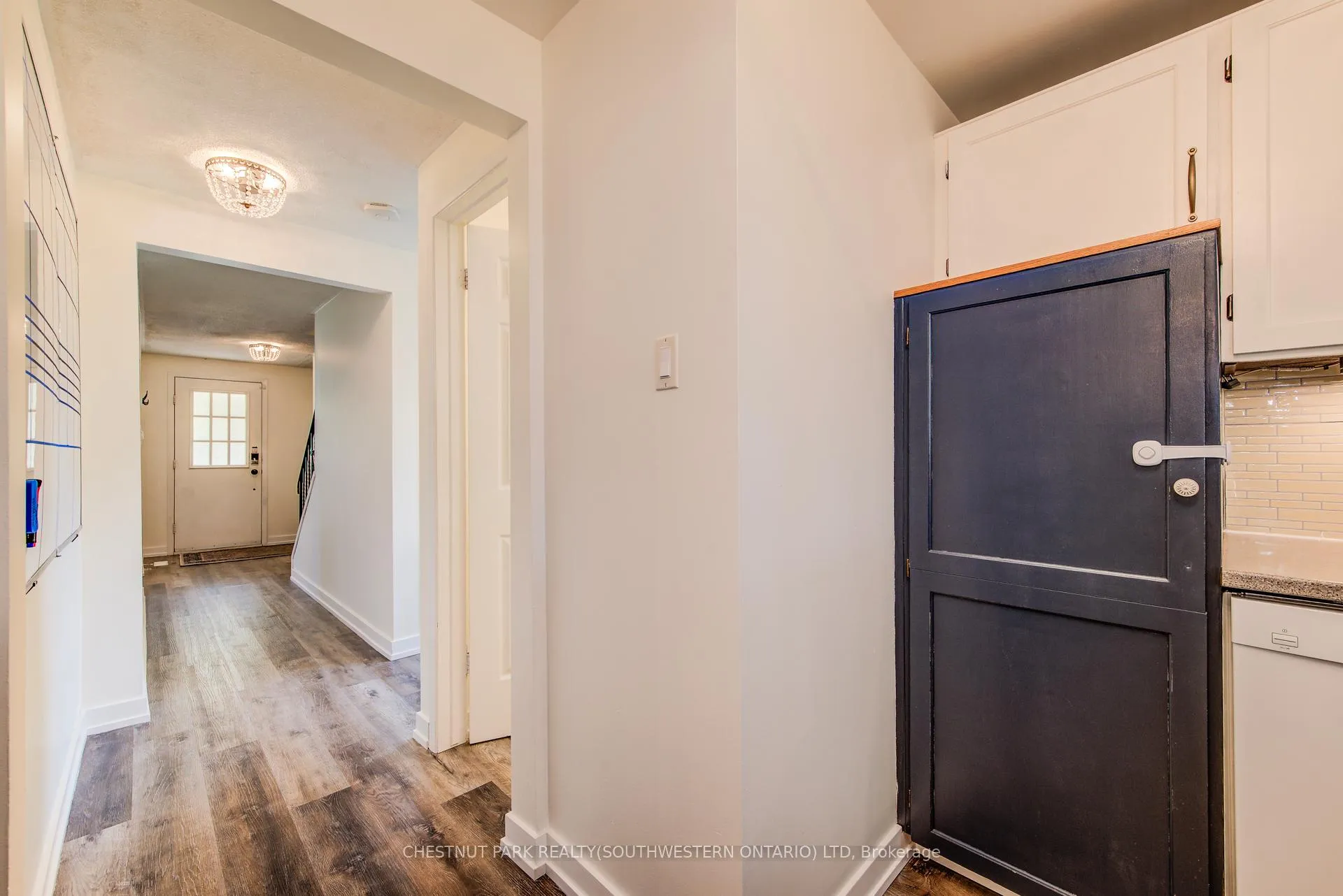 Photo 19 of 98 Rolling Meadows Drive, Kitchener — HOMEH