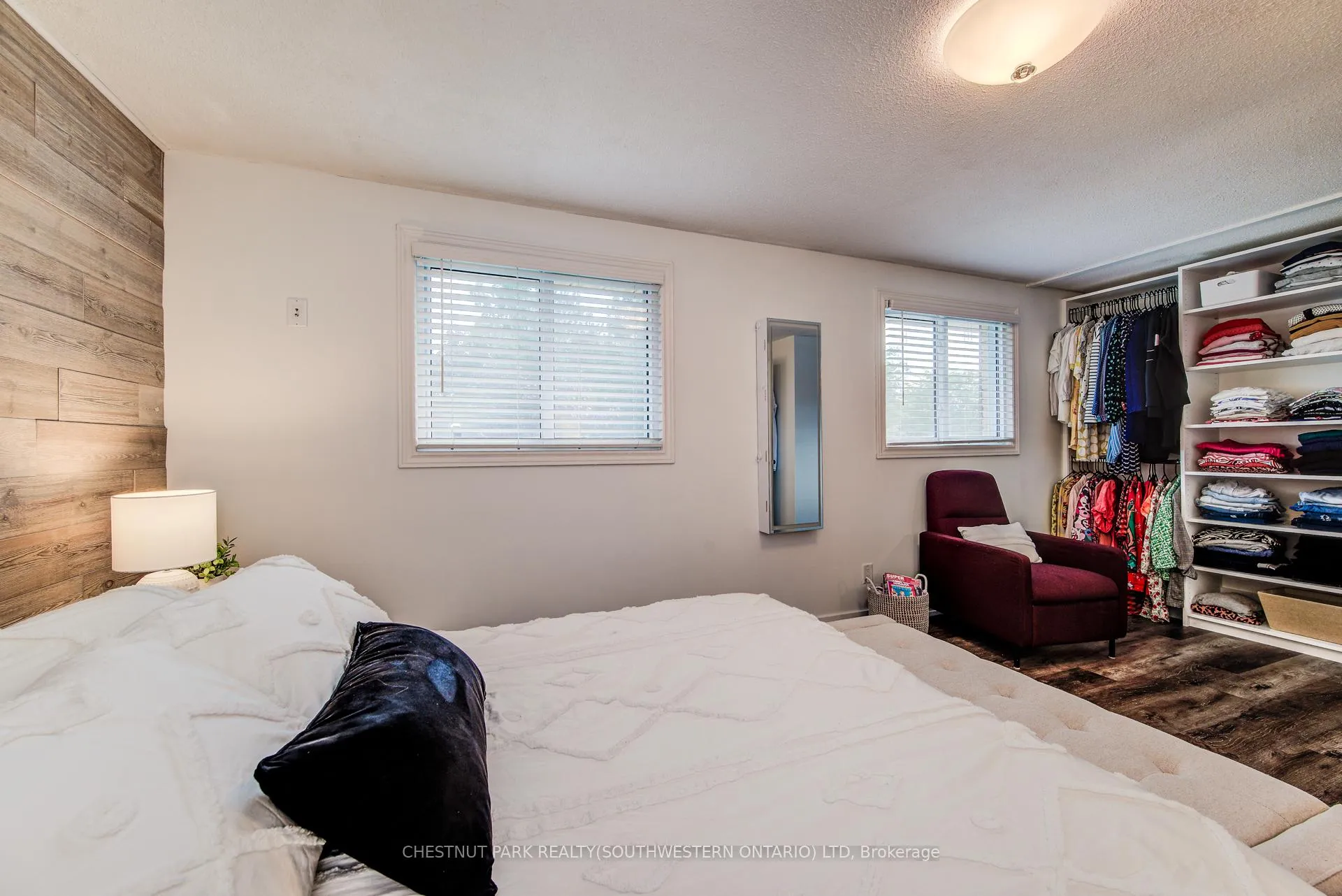 Photo 24 of 98 Rolling Meadows Drive, Kitchener — HOMEH