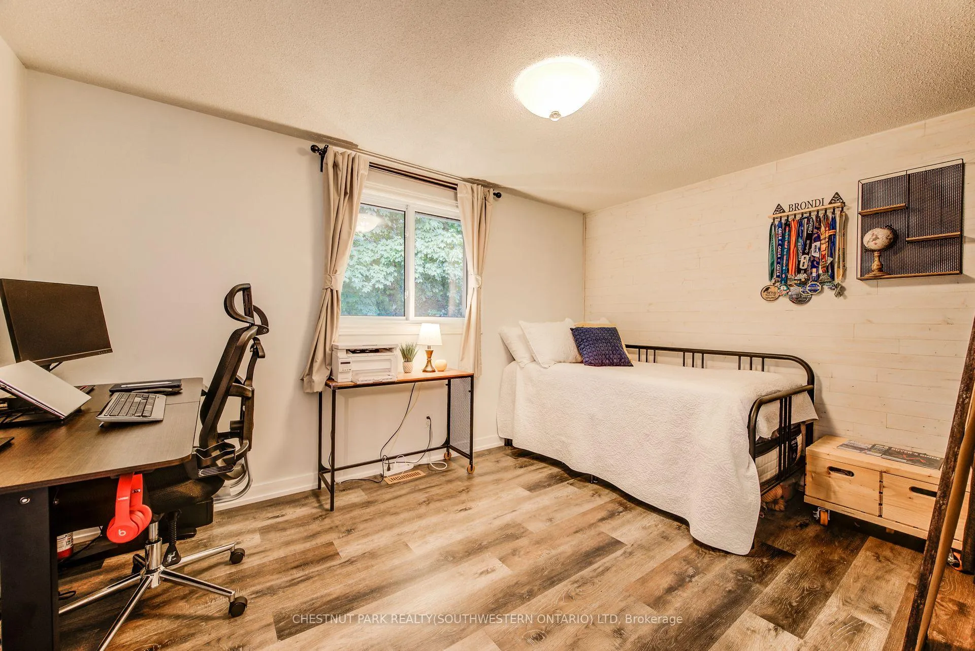 Photo 27 of 98 Rolling Meadows Drive, Kitchener — HOMEH