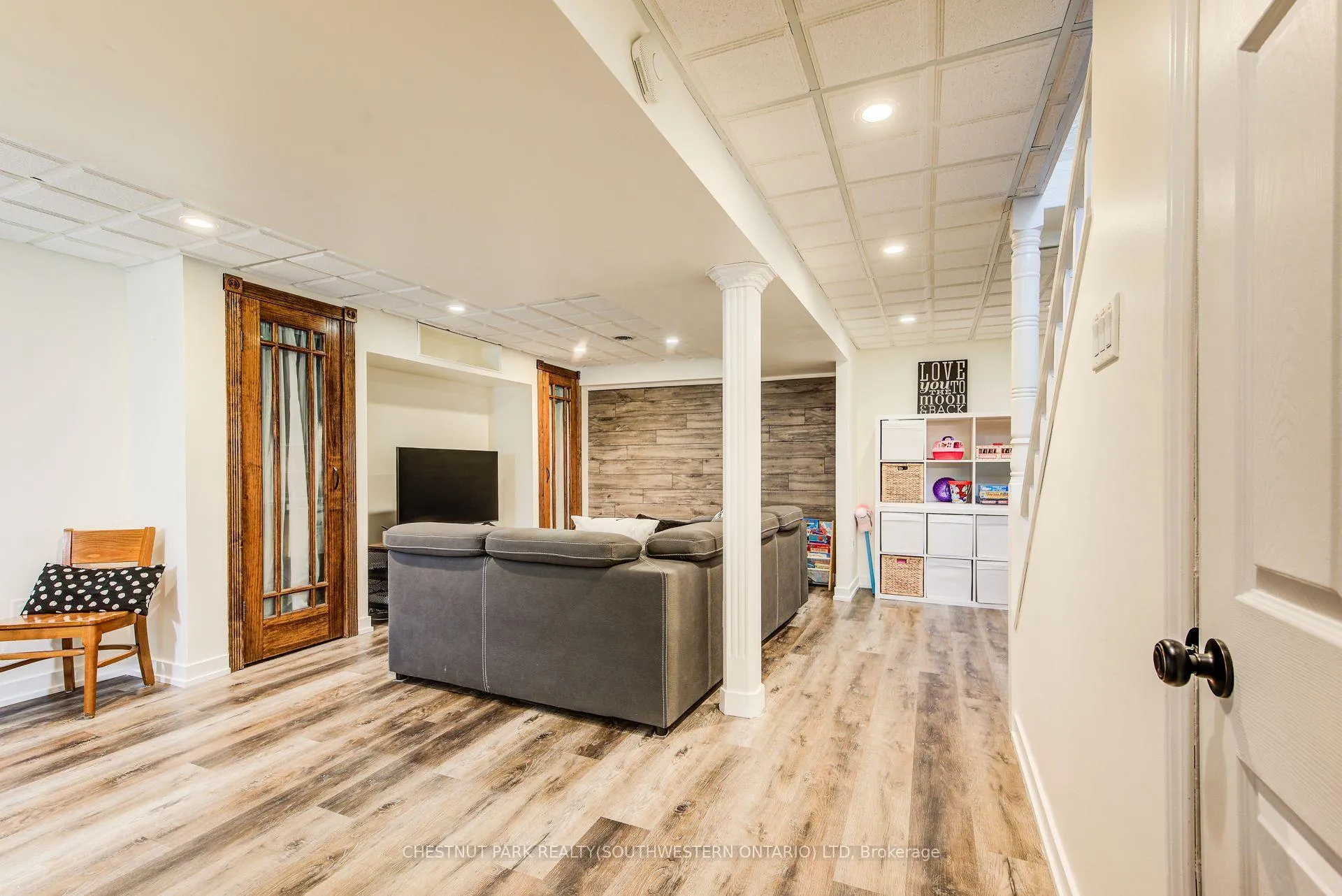 Photo 35 of 98 Rolling Meadows Drive, Kitchener — HOMEH