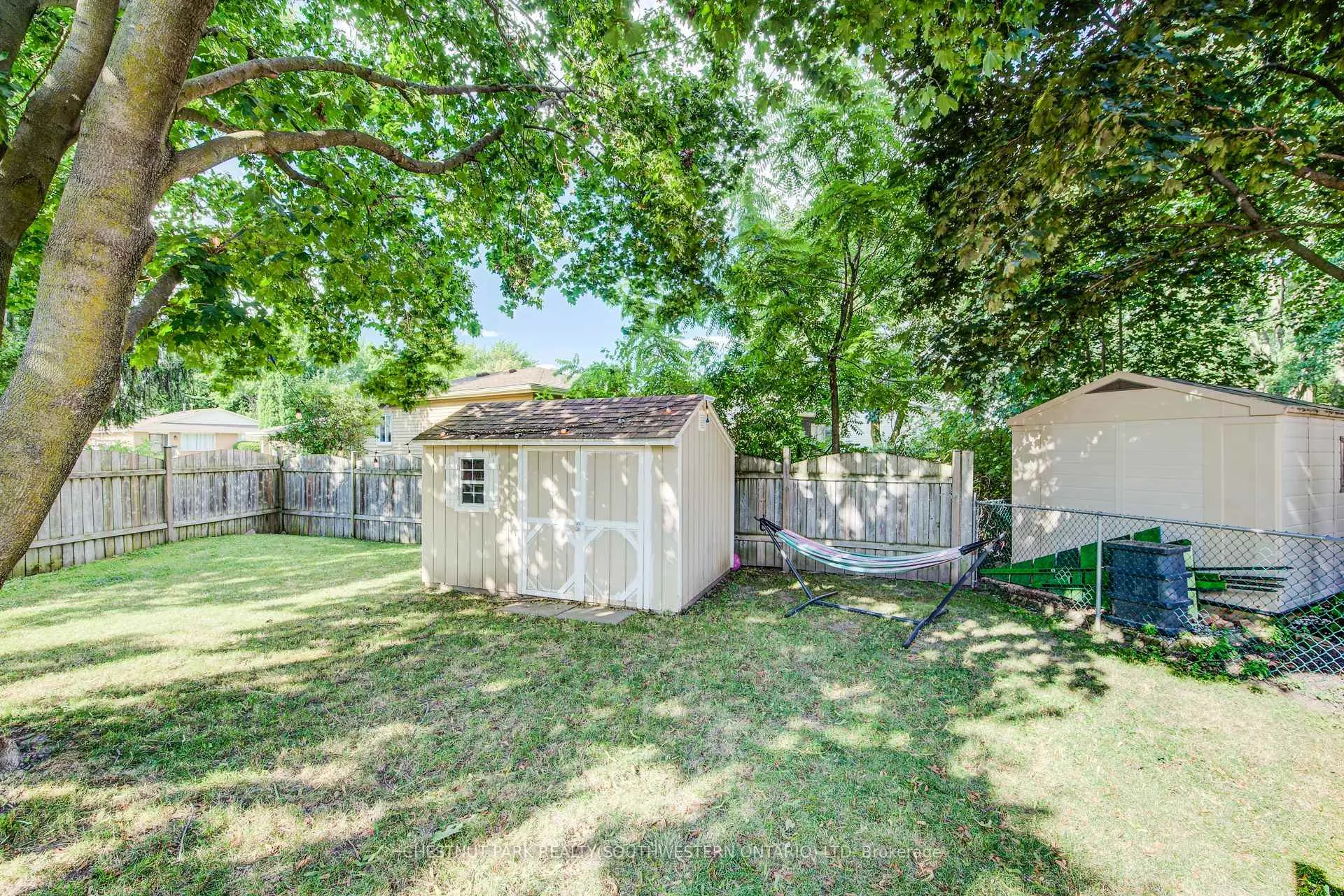Photo 44 of 98 Rolling Meadows Drive, Kitchener — HOMEH