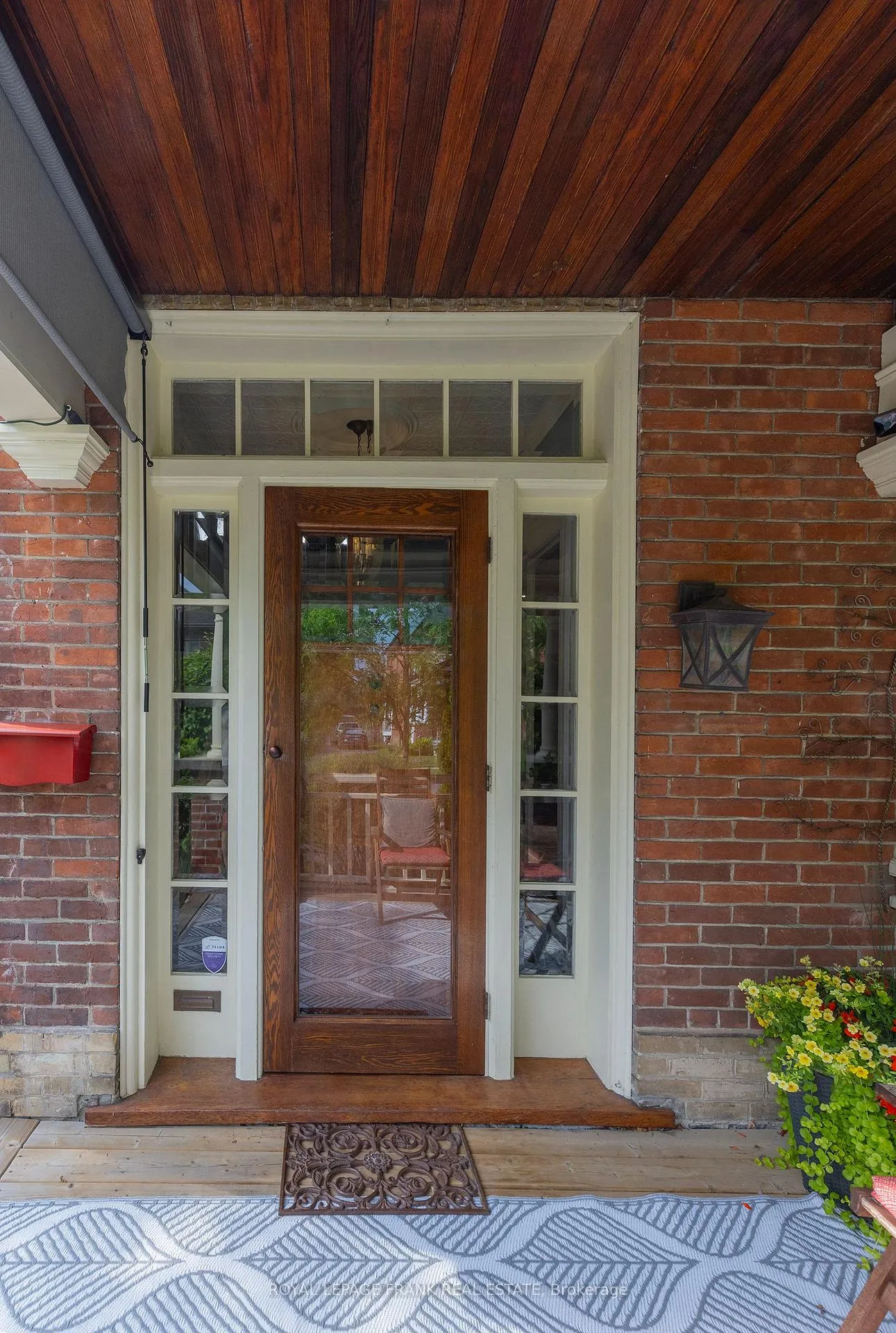 Photo 4 of 454 Weller Street, Peterborough, Town Ward 3 — HOMEH
