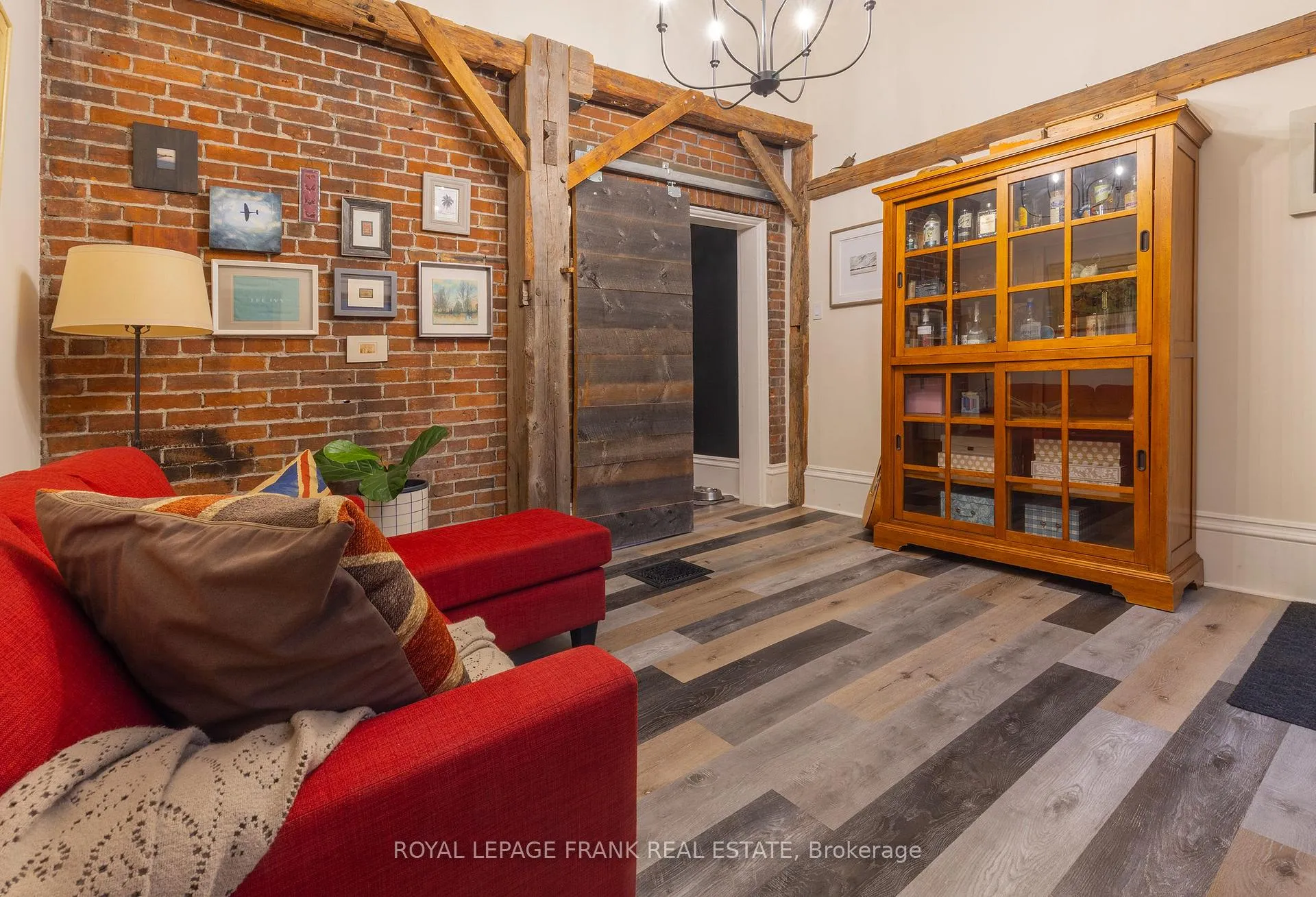 Photo 21 of 454 Weller Street, Peterborough, Town Ward 3 — HOMEH