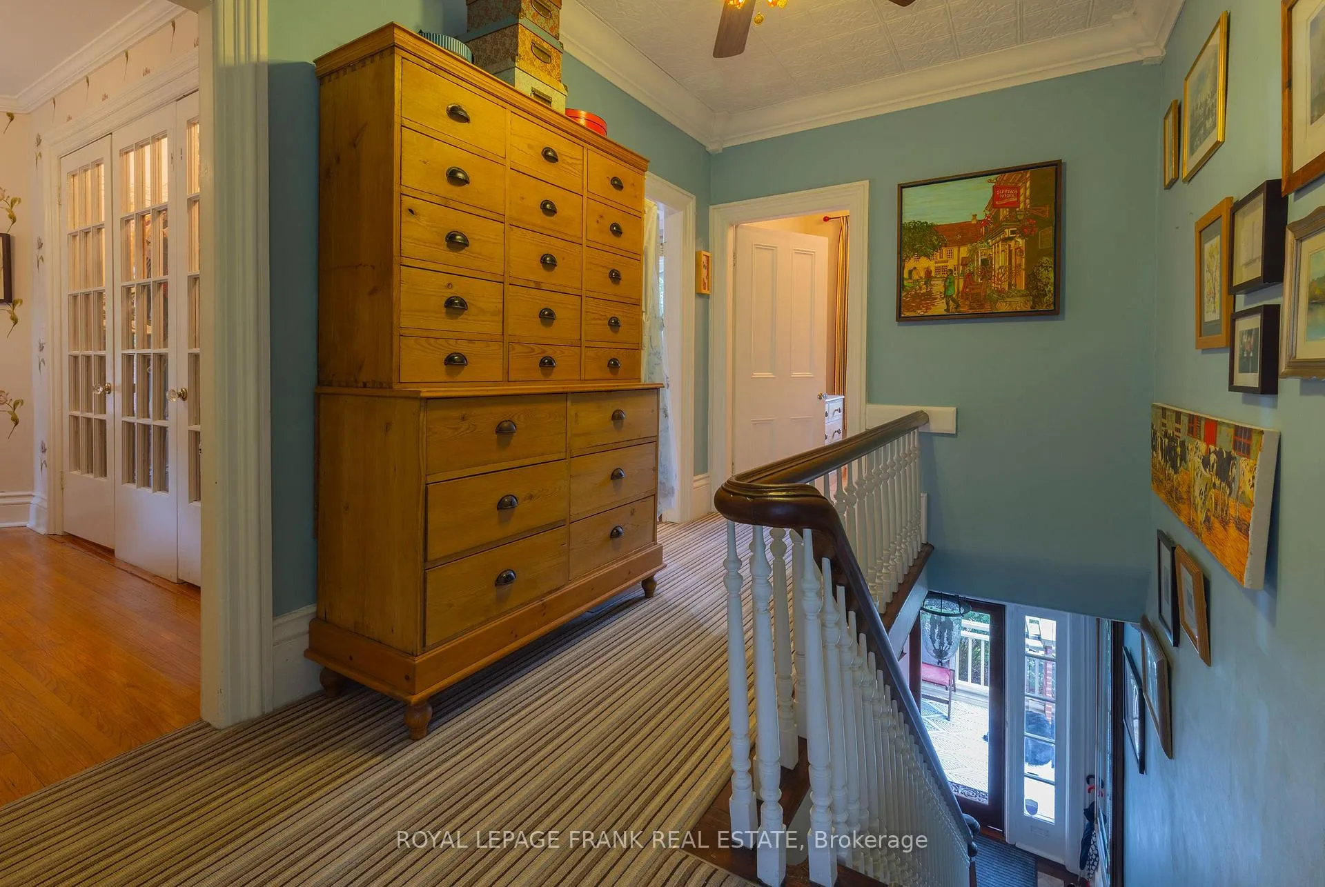 Photo 23 of 454 Weller Street, Peterborough, Town Ward 3 — HOMEH