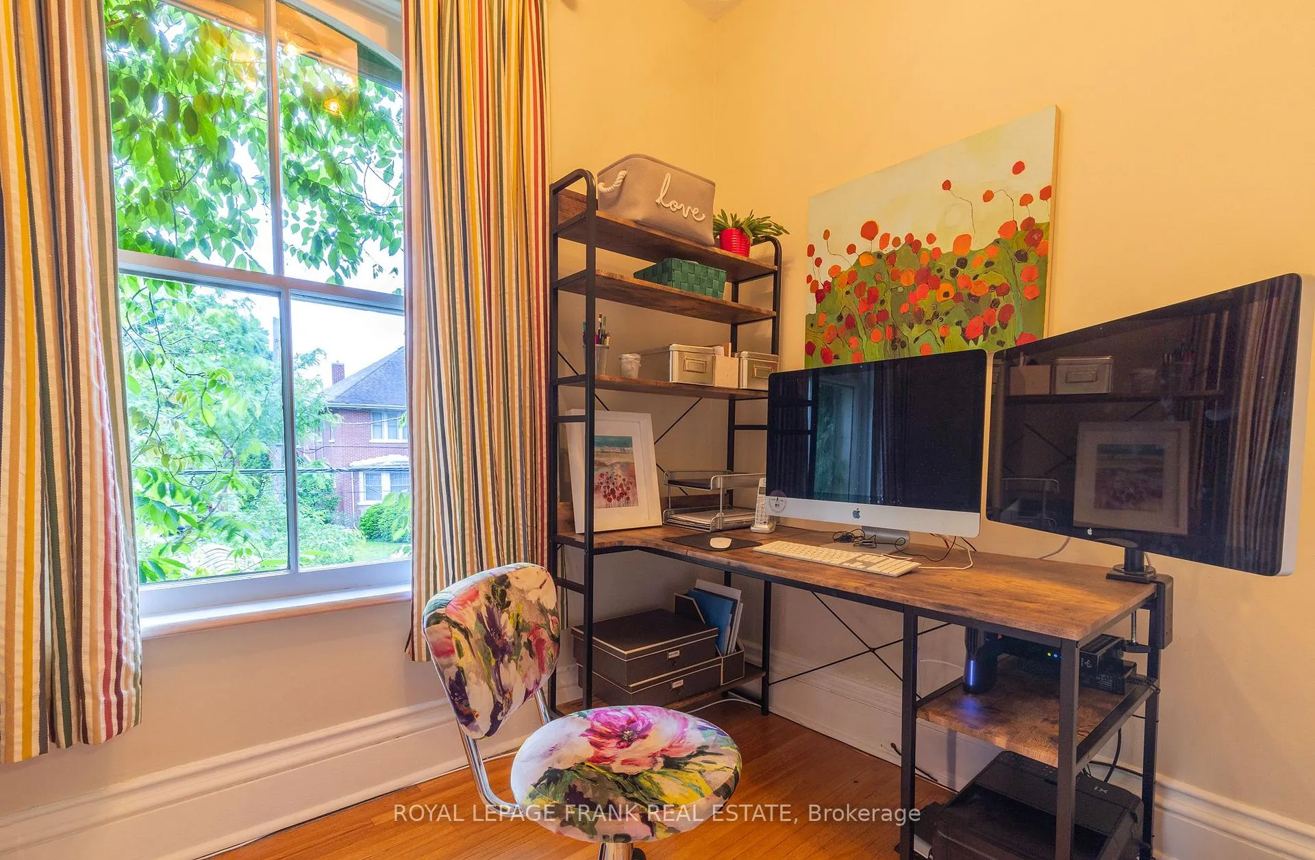 Photo 35 of 454 Weller Street, Peterborough, Town Ward 3 — HOMEH