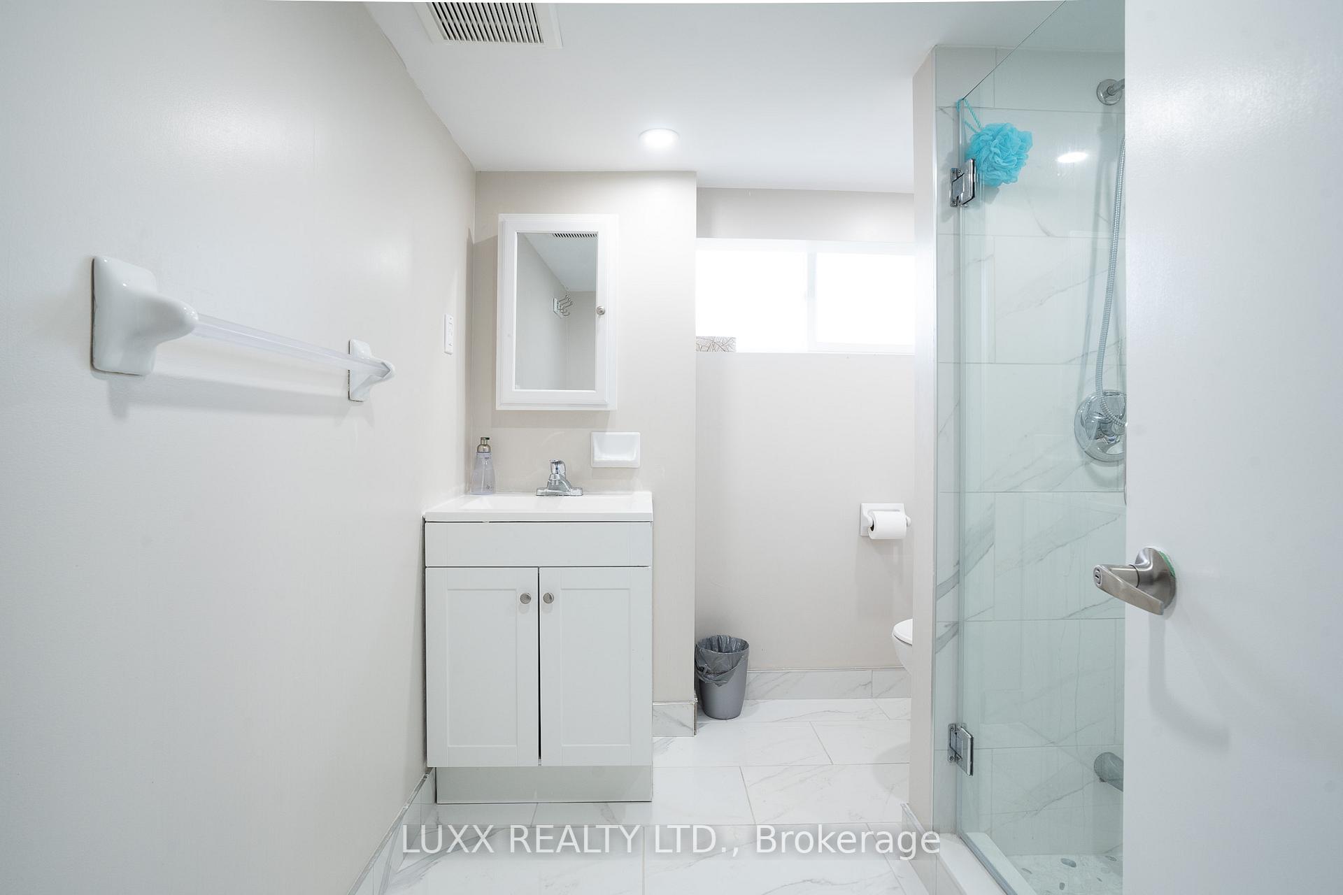 Photo 12 of 377 Glenholme Avenue, Toronto, Oakwood Village — HOMEH