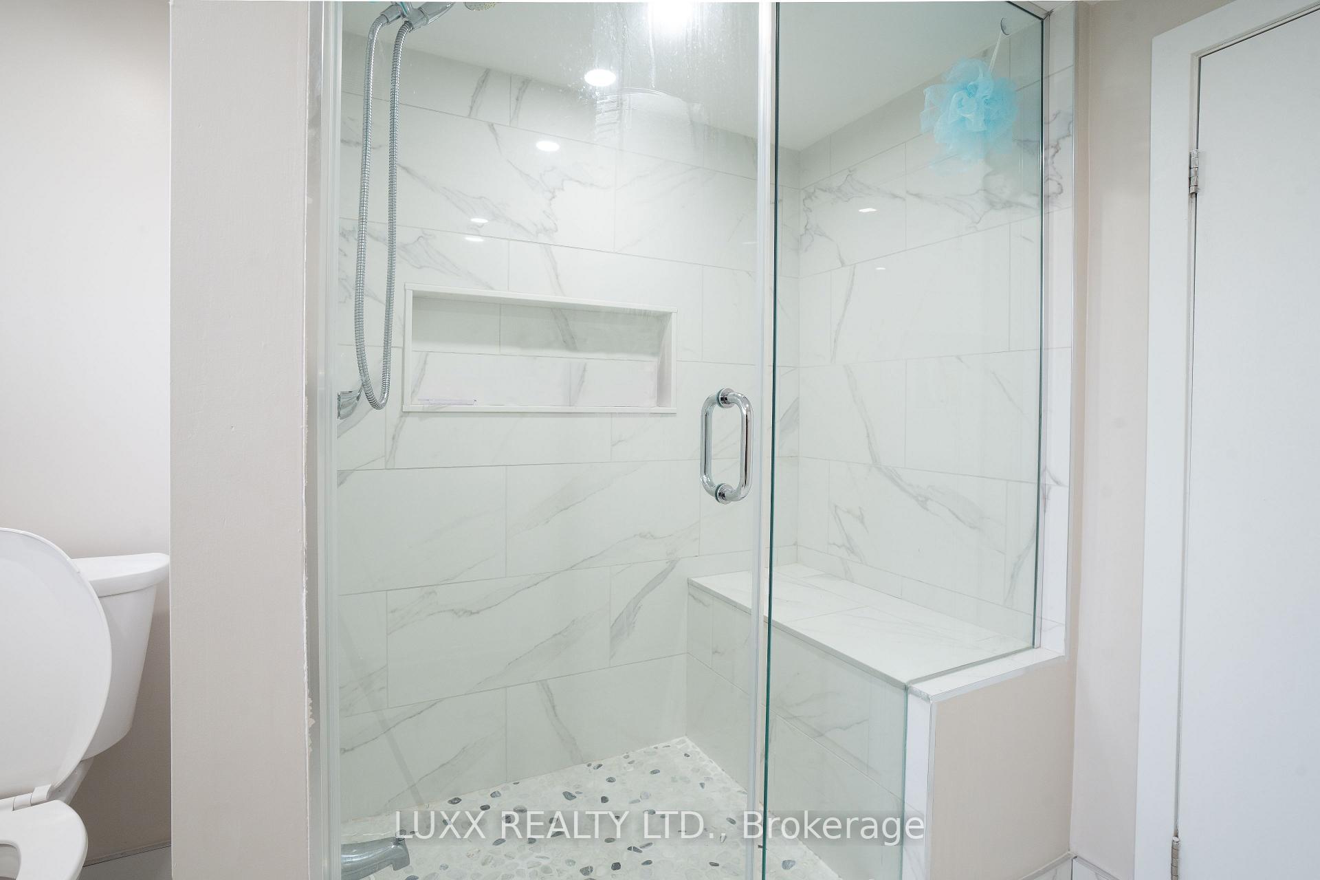 Photo 16 of 377 Glenholme Avenue, Toronto, Oakwood Village — HOMEH