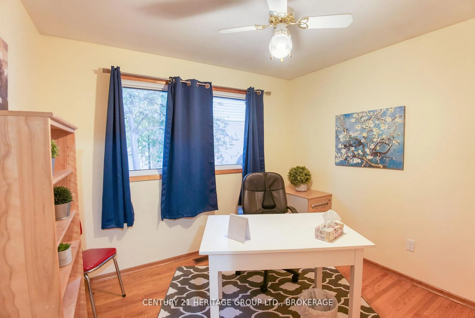Photo 11 of 675 Carnaby Street, Kingston, South of Taylor-Kidd Blvd — HOMEH