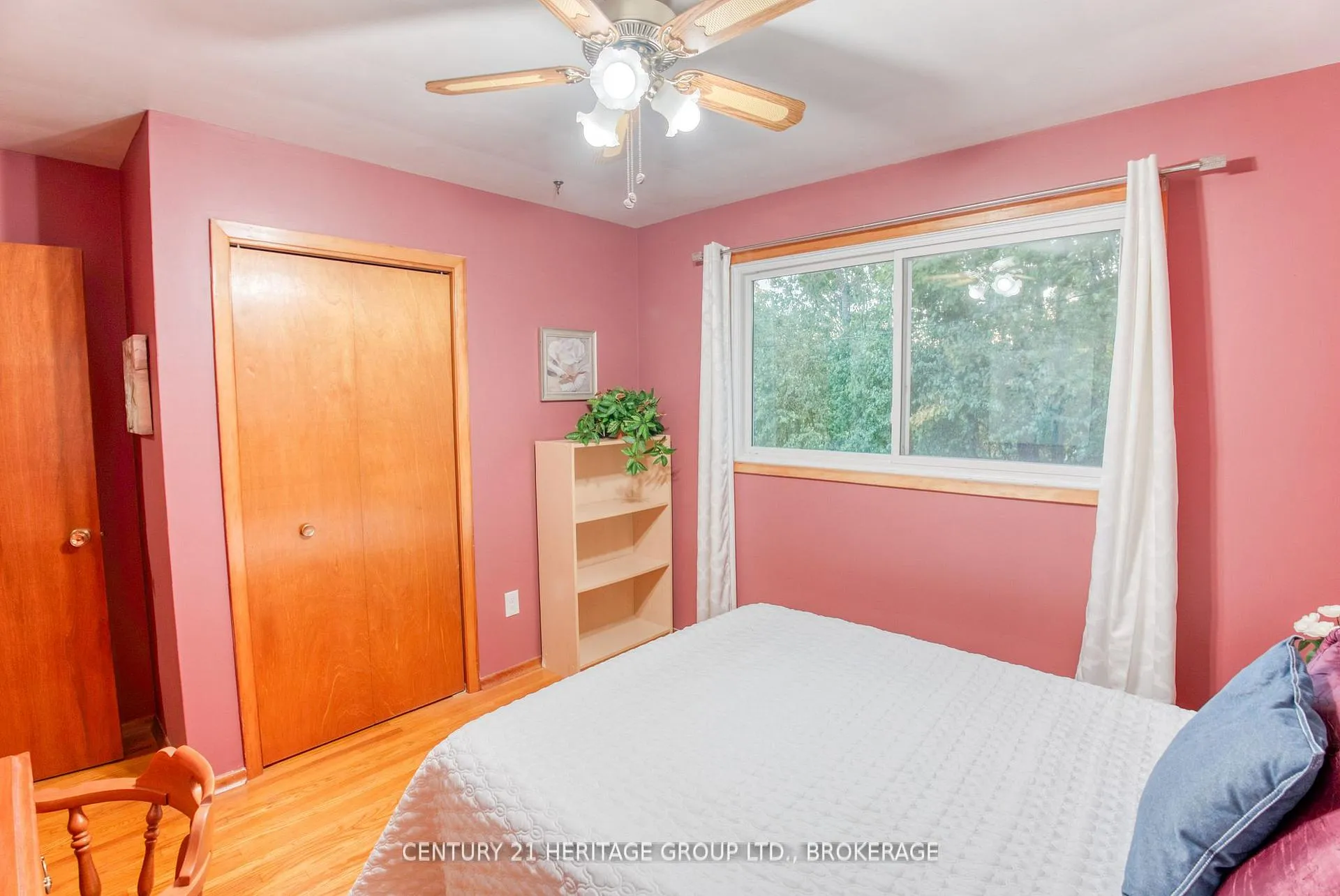 Photo 13 of 675 Carnaby Street, Kingston, South of Taylor-Kidd Blvd — HOMEH